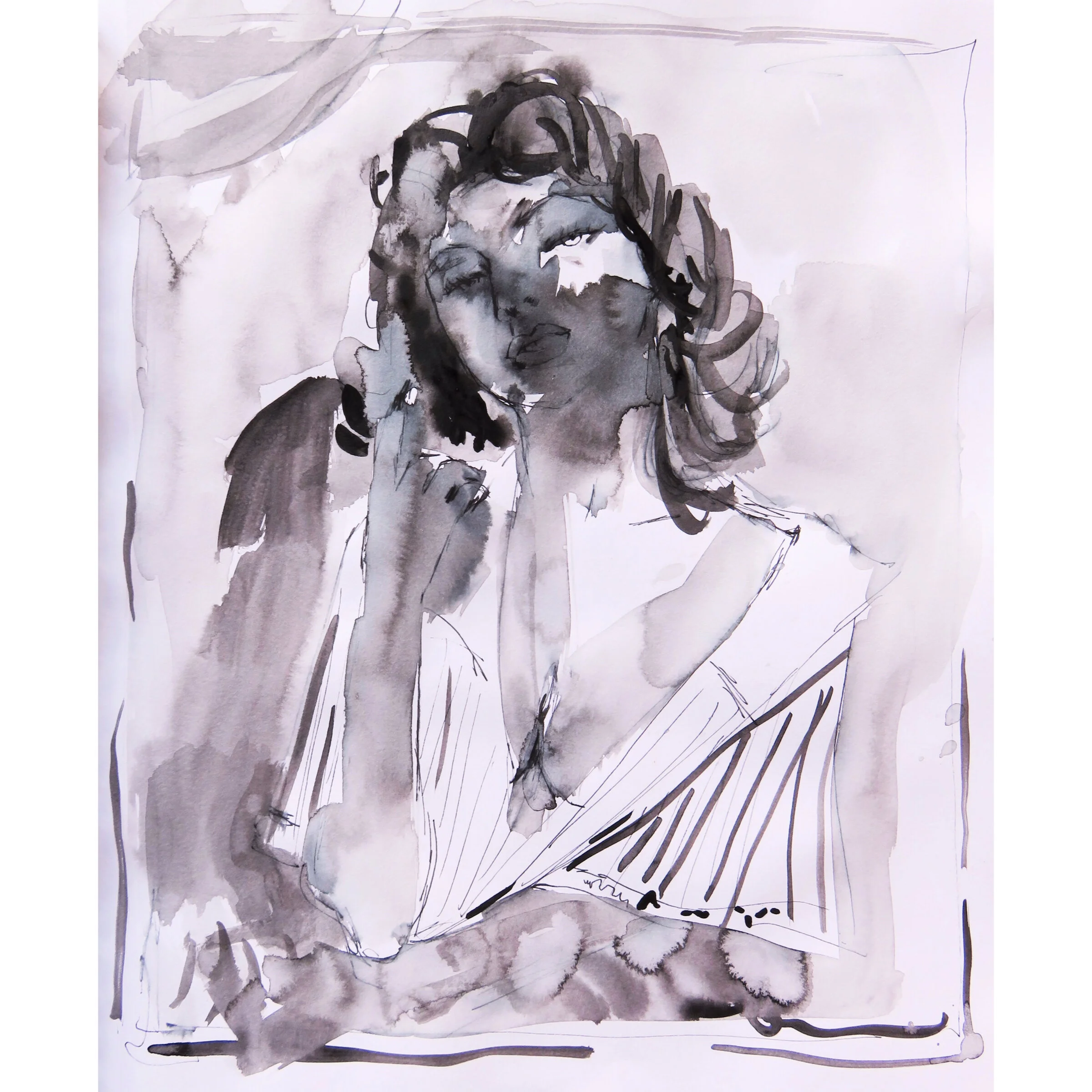 485682C7-F84D-42B9-8848-738B46F878FB