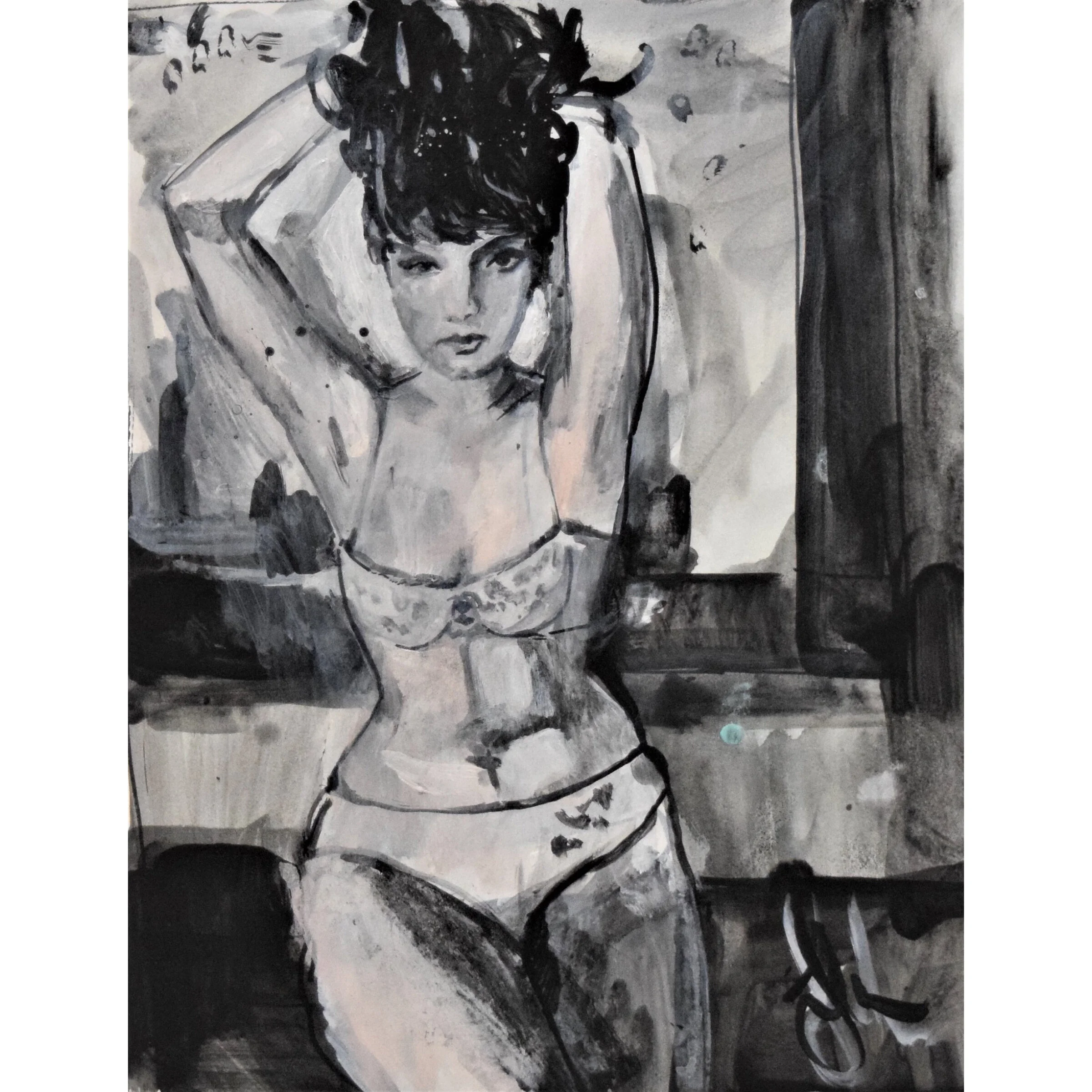 FB69E644-93C2-4AA4-8AA8-B26E9965DA2D