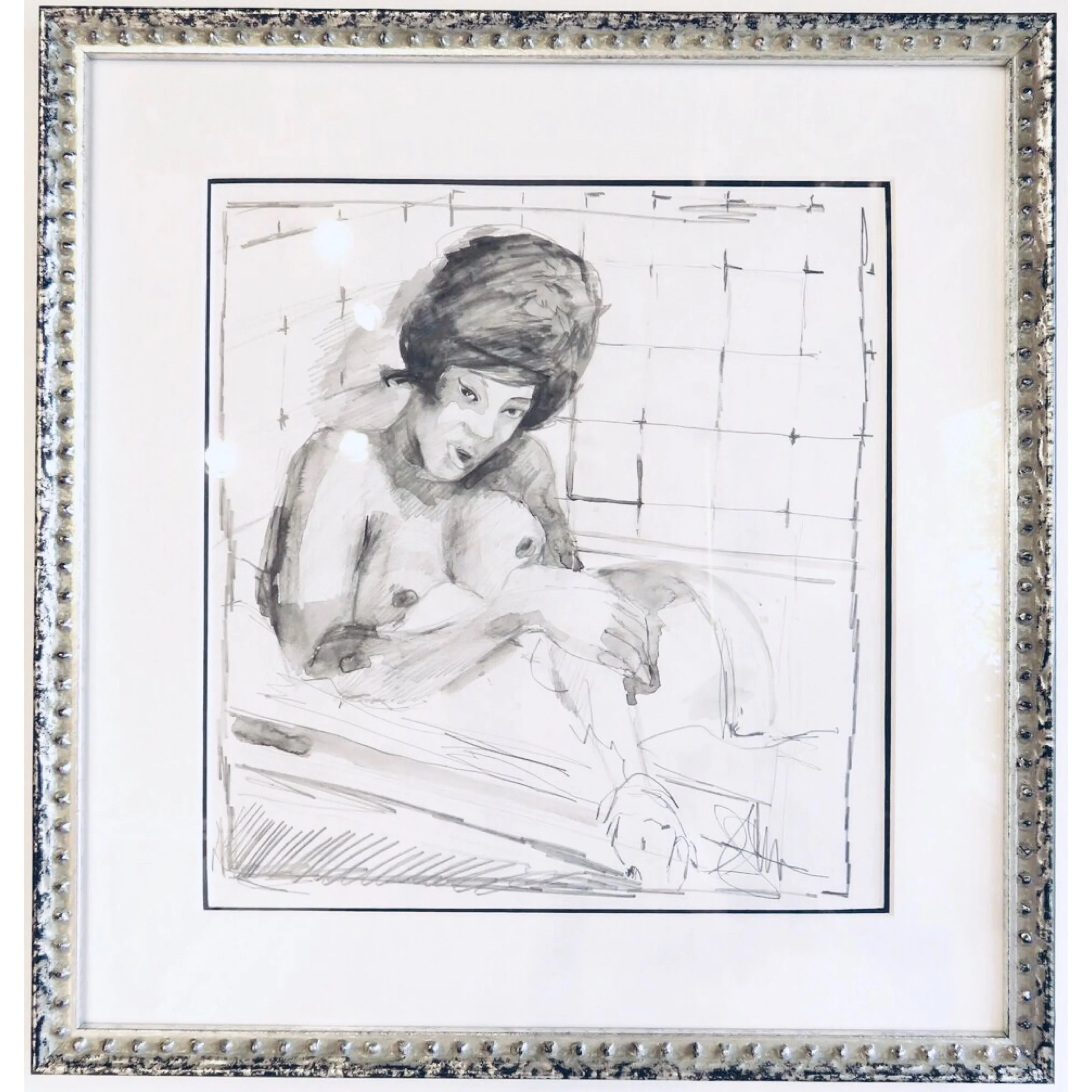 DD1E3BE5-7582-44D7-A3F4-DDF280C534DC