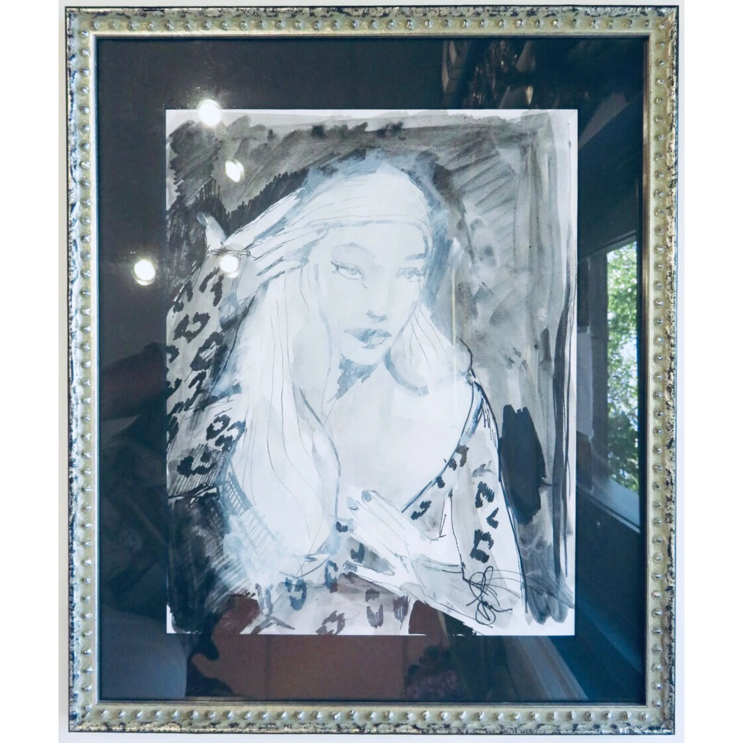 3D447249-2FB4-4B9A-B9C1-3244DCB2F9F1