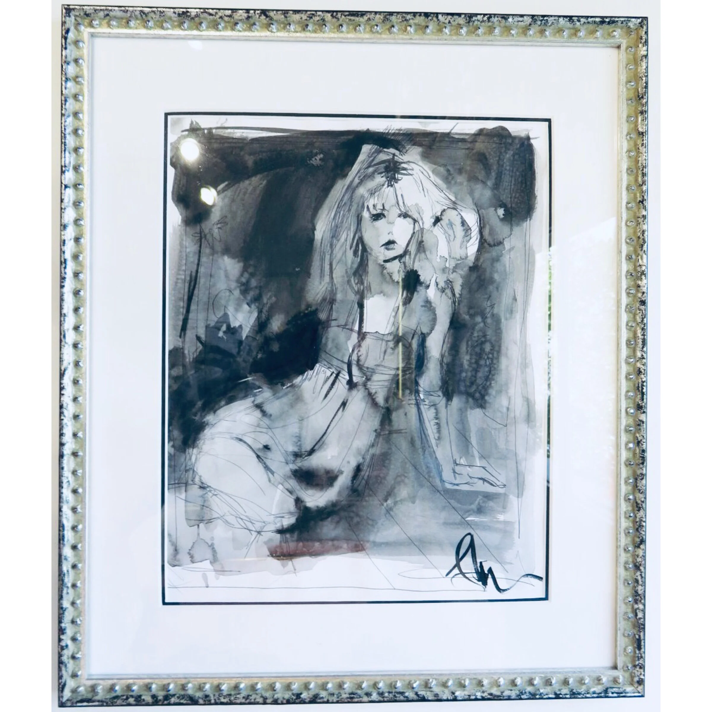 02CEE0B1-F6C2-4605-B434-5FEDC30A1C45