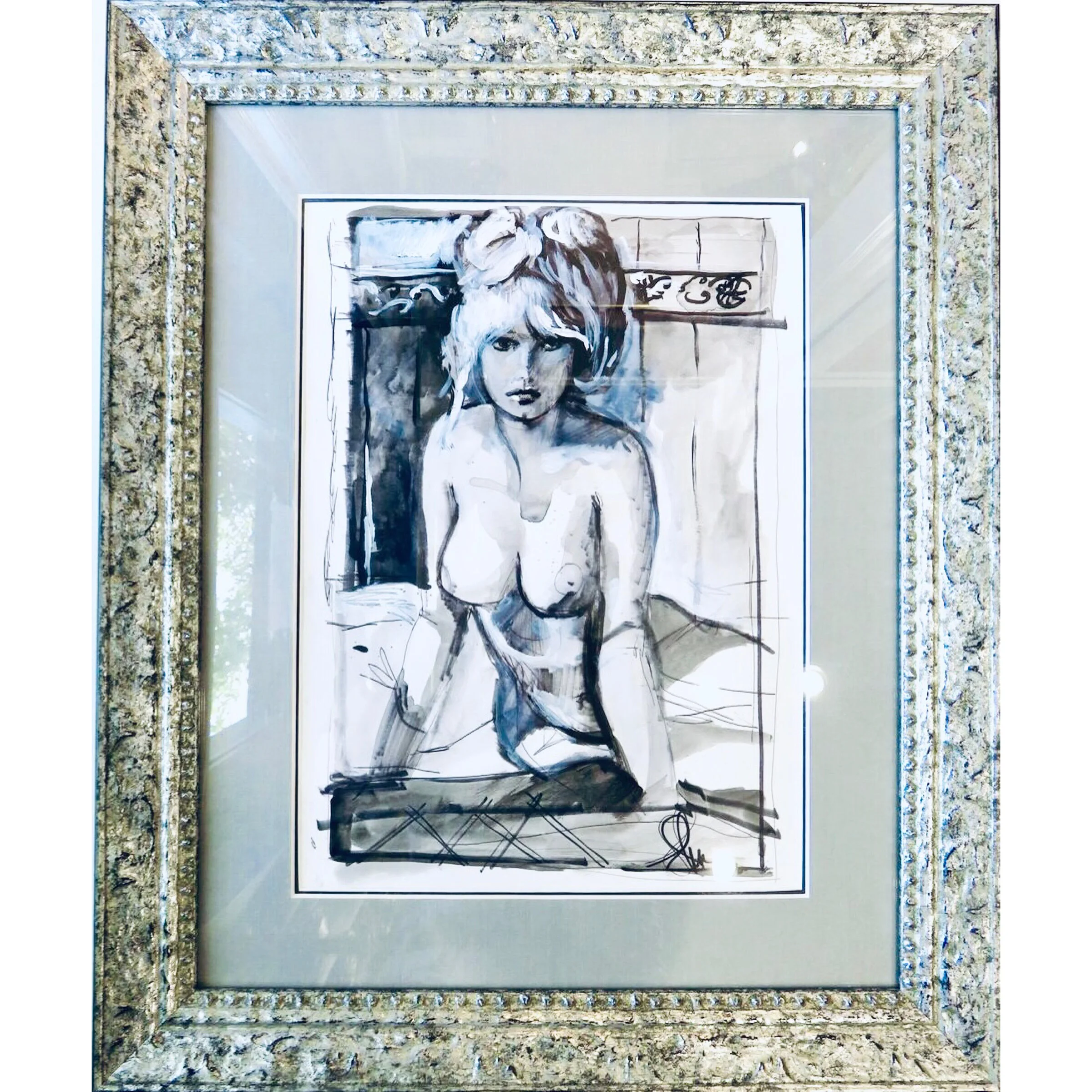 5E992FBB-043F-4DC2-AC37-8CB61820981A