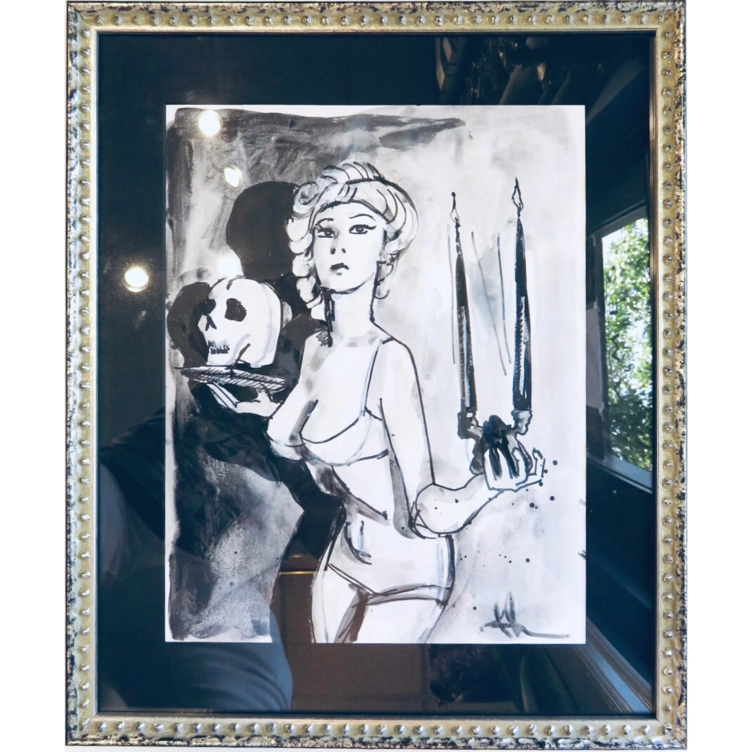 70FC1068-4F7C-479F-9954-90A6A3A8FEFE