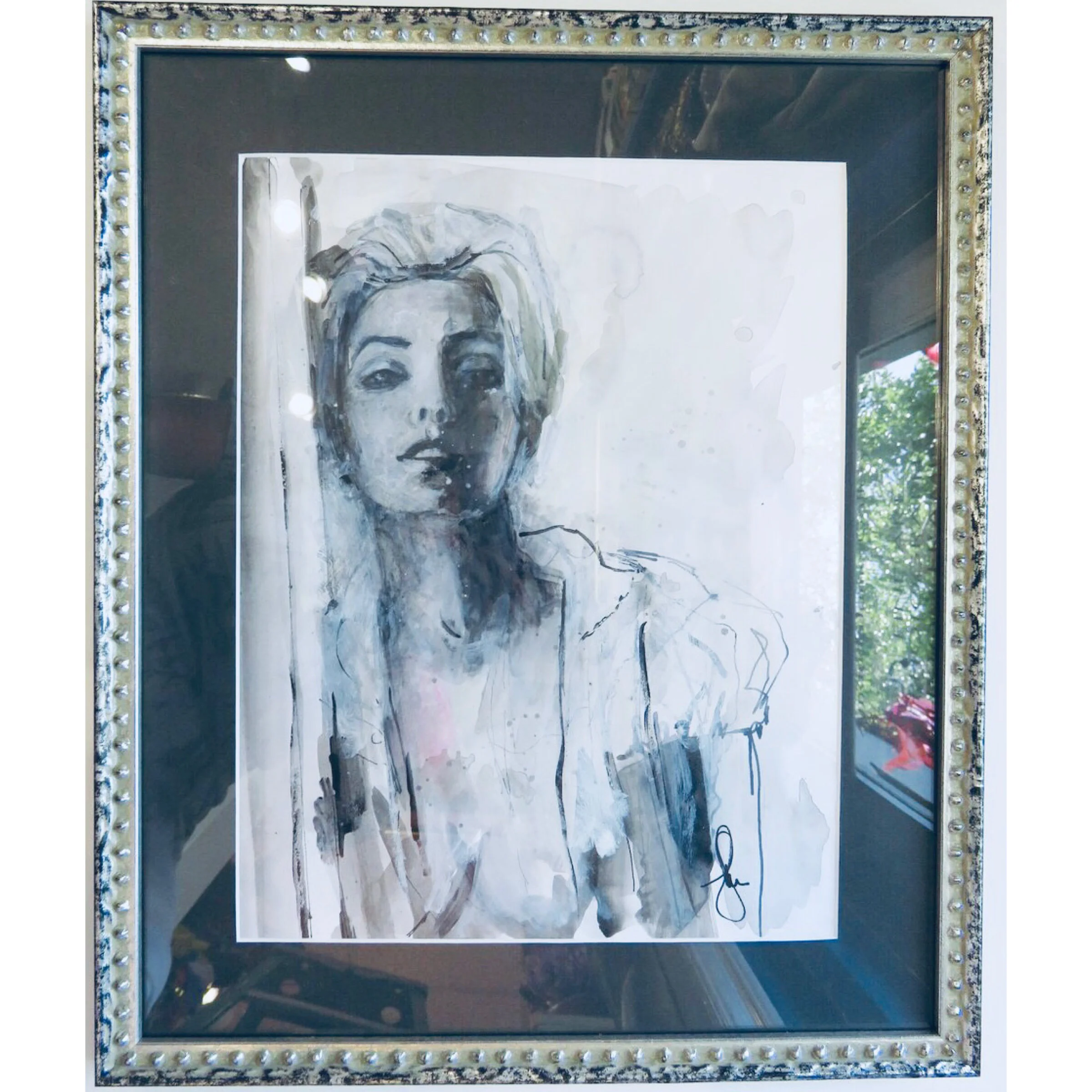 908C4035-FB80-40DE-8310-AB6502A7A7F3