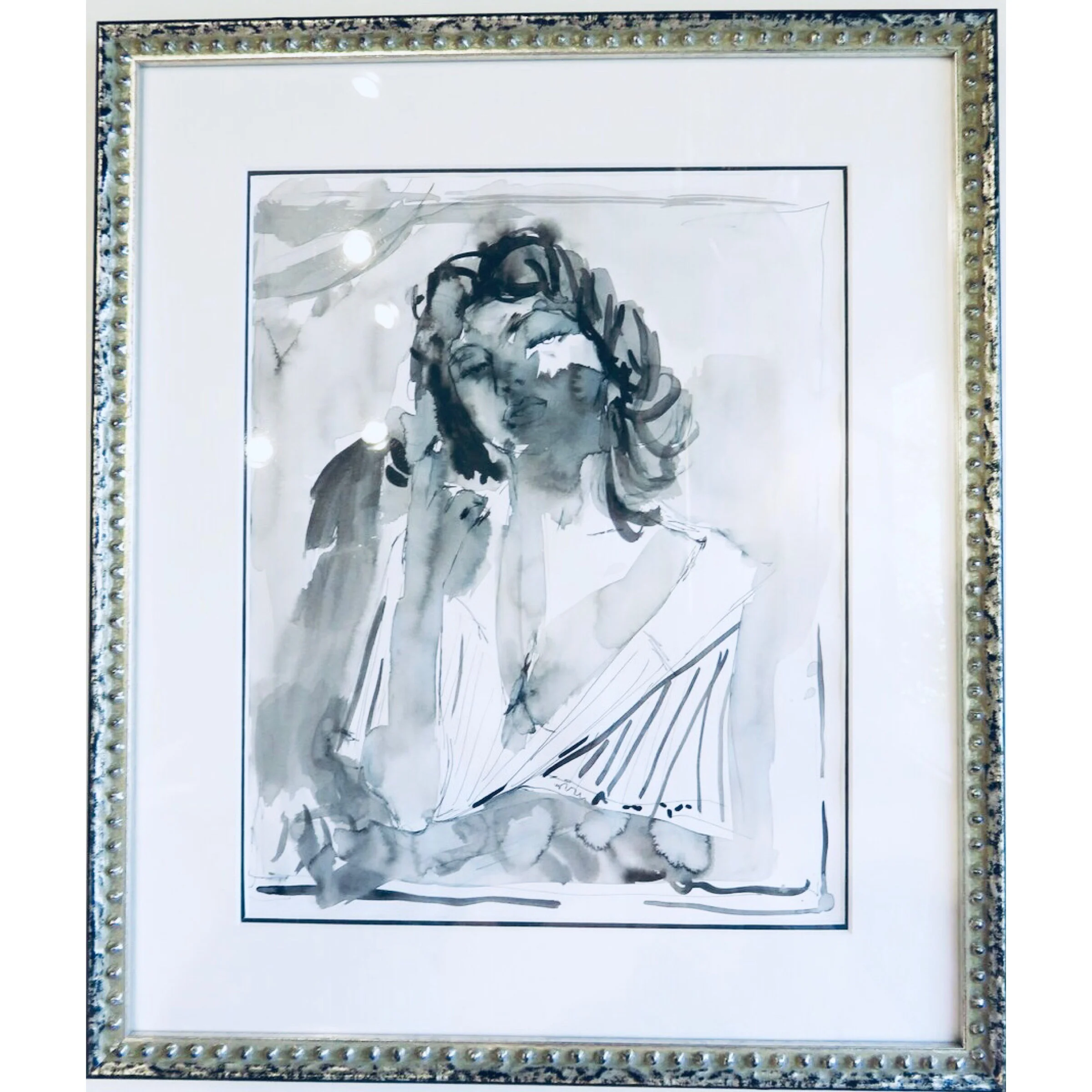 060F5F91-99CC-4862-8178-1F779C98D709