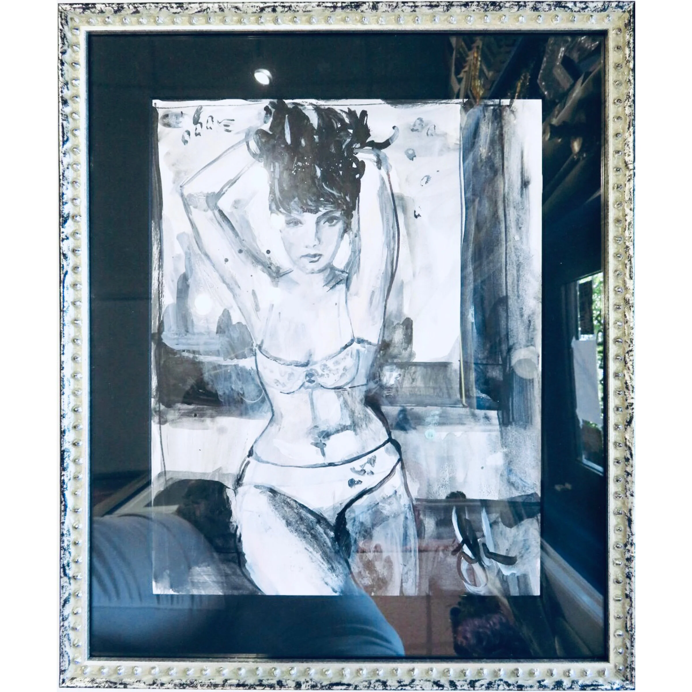 C8DDFF18-5BC6-4F62-AB2E-20032DB6E58A