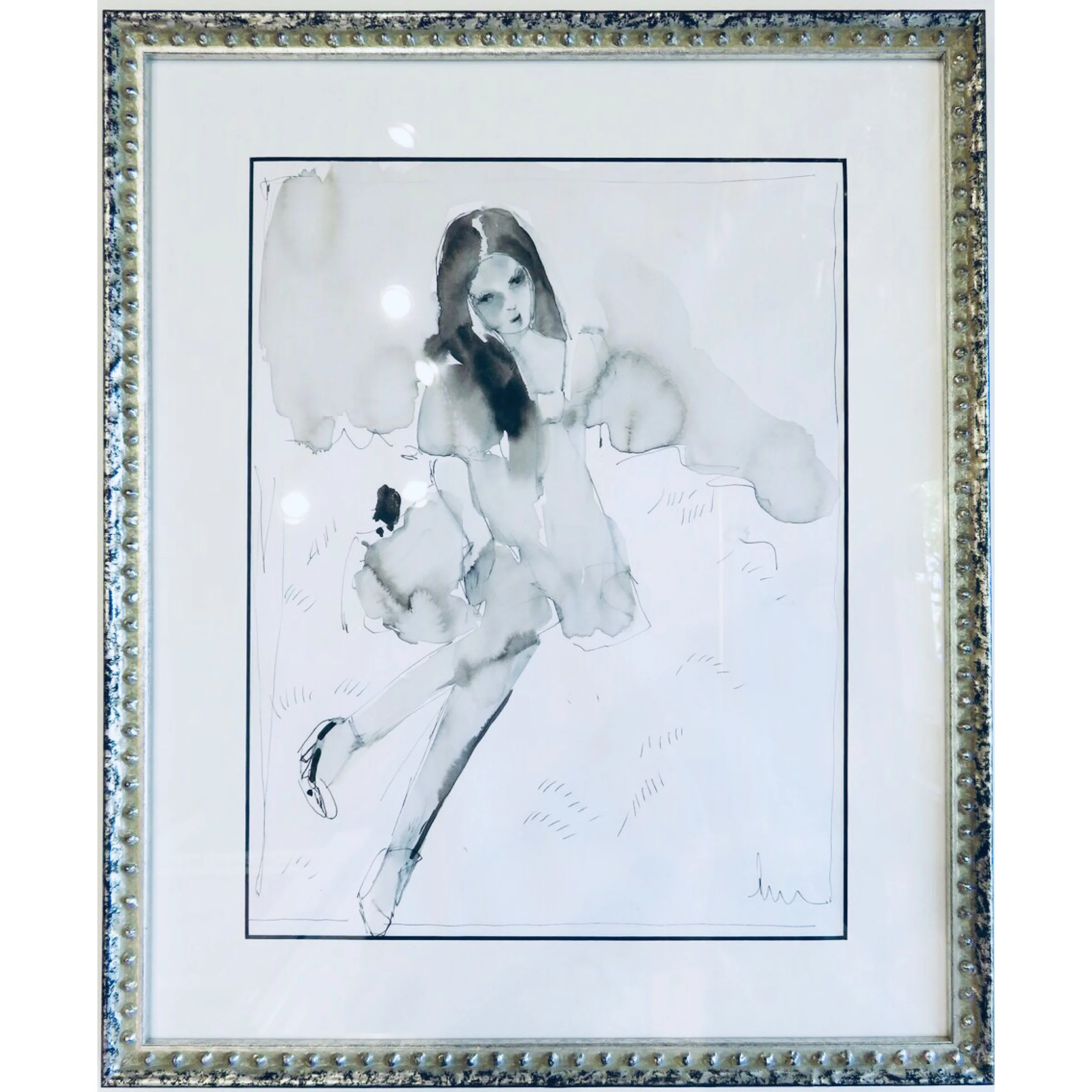 31B657D2-D684-48FF-A699-ACC9B86D4802