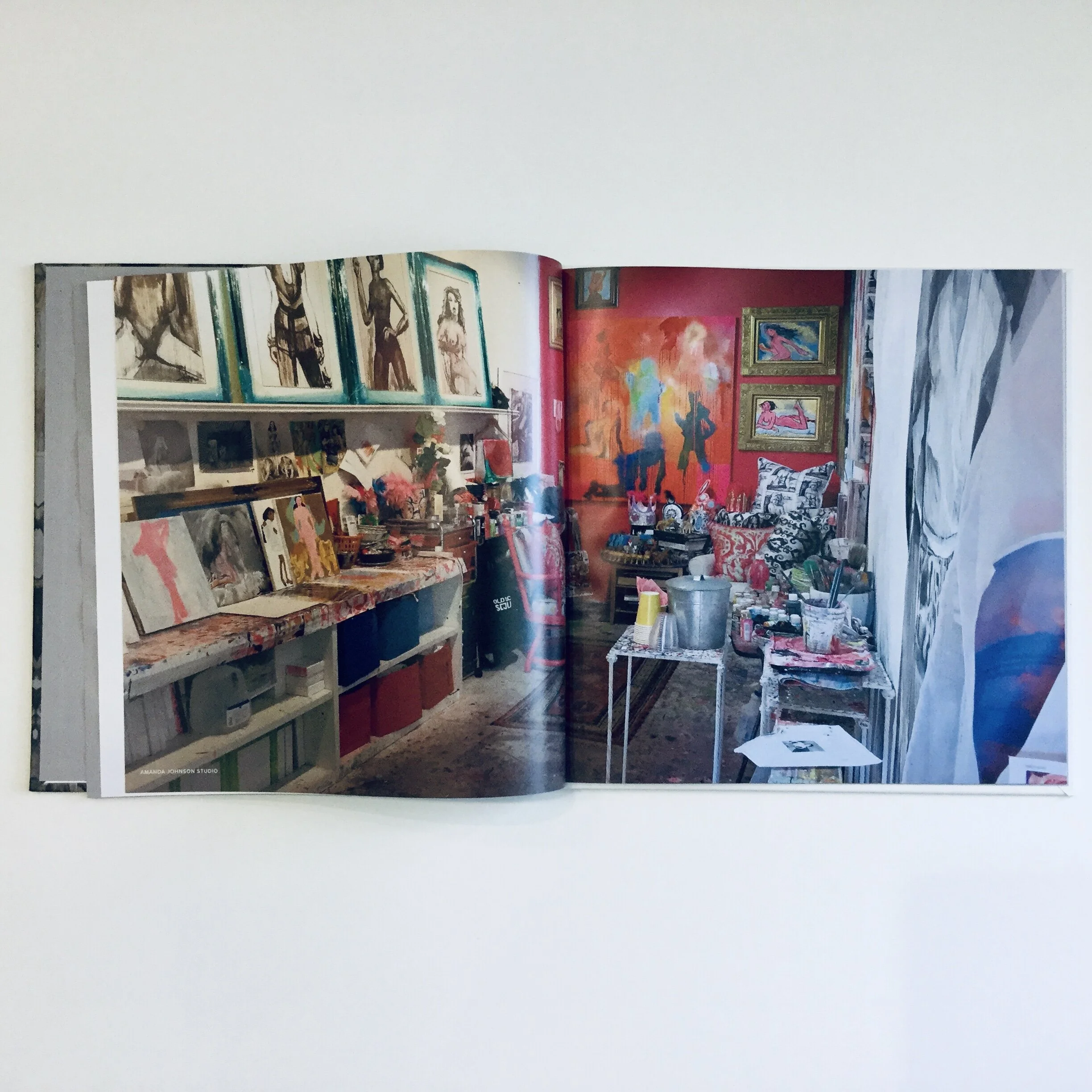 7E1710F6-6A68-48B4-BAE8-27046814E5F3