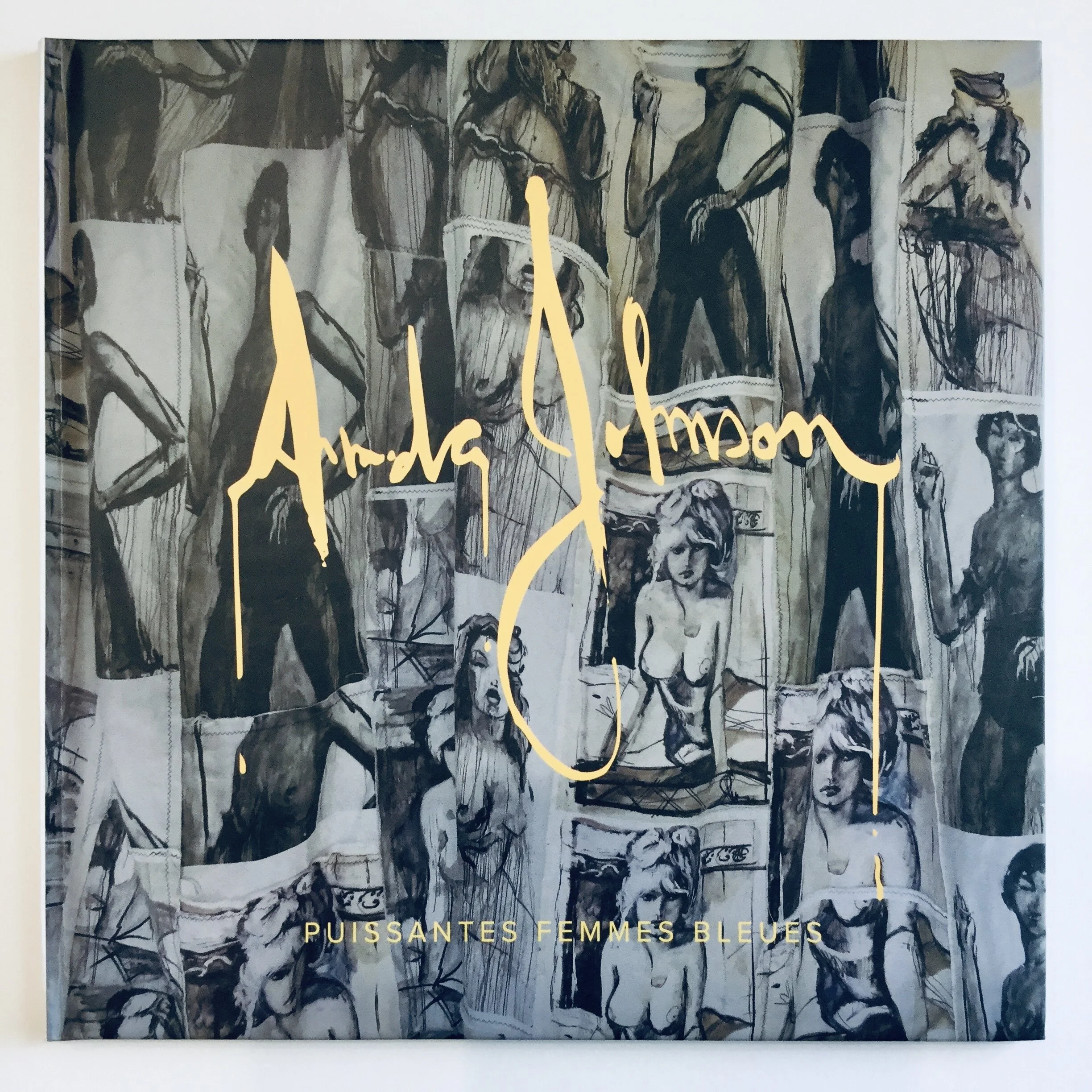 A0C61886-BA10-492B-9002-535696E44D58