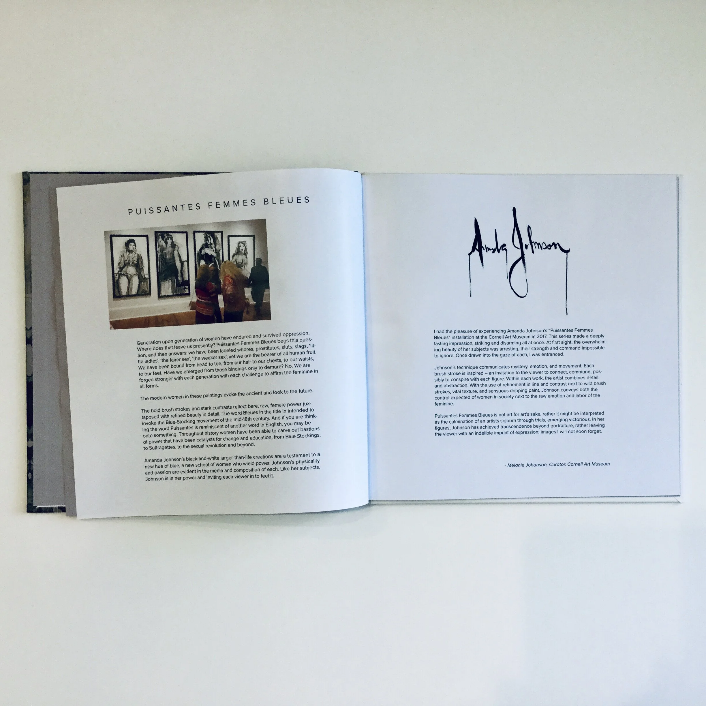 E15AA670-BC0A-47C7-9770-3A10FBACAA2B