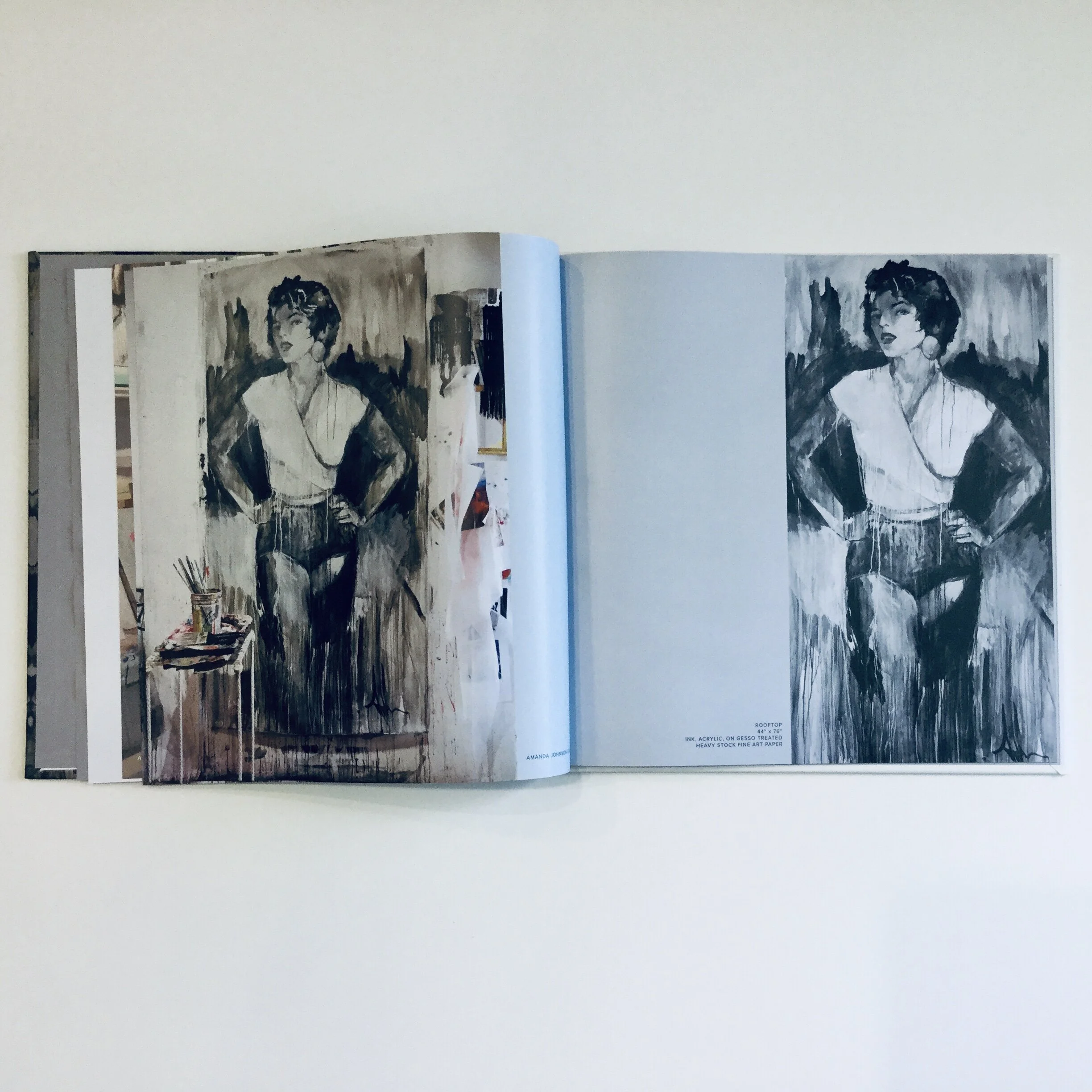 03E54DCB-C33E-437F-978B-434526762DCE