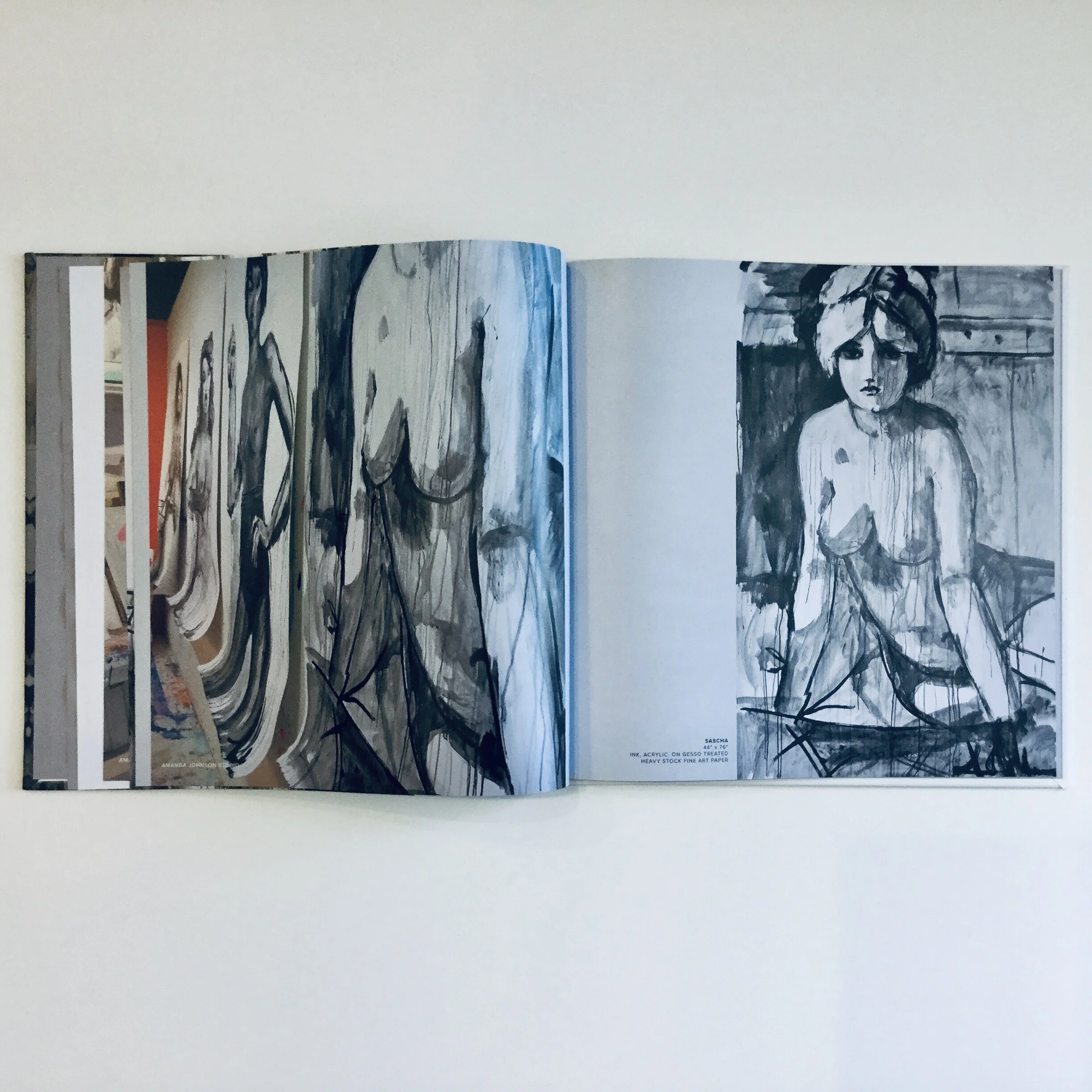 A571BB99-079E-421D-B0A8-E92E2BE2C51A