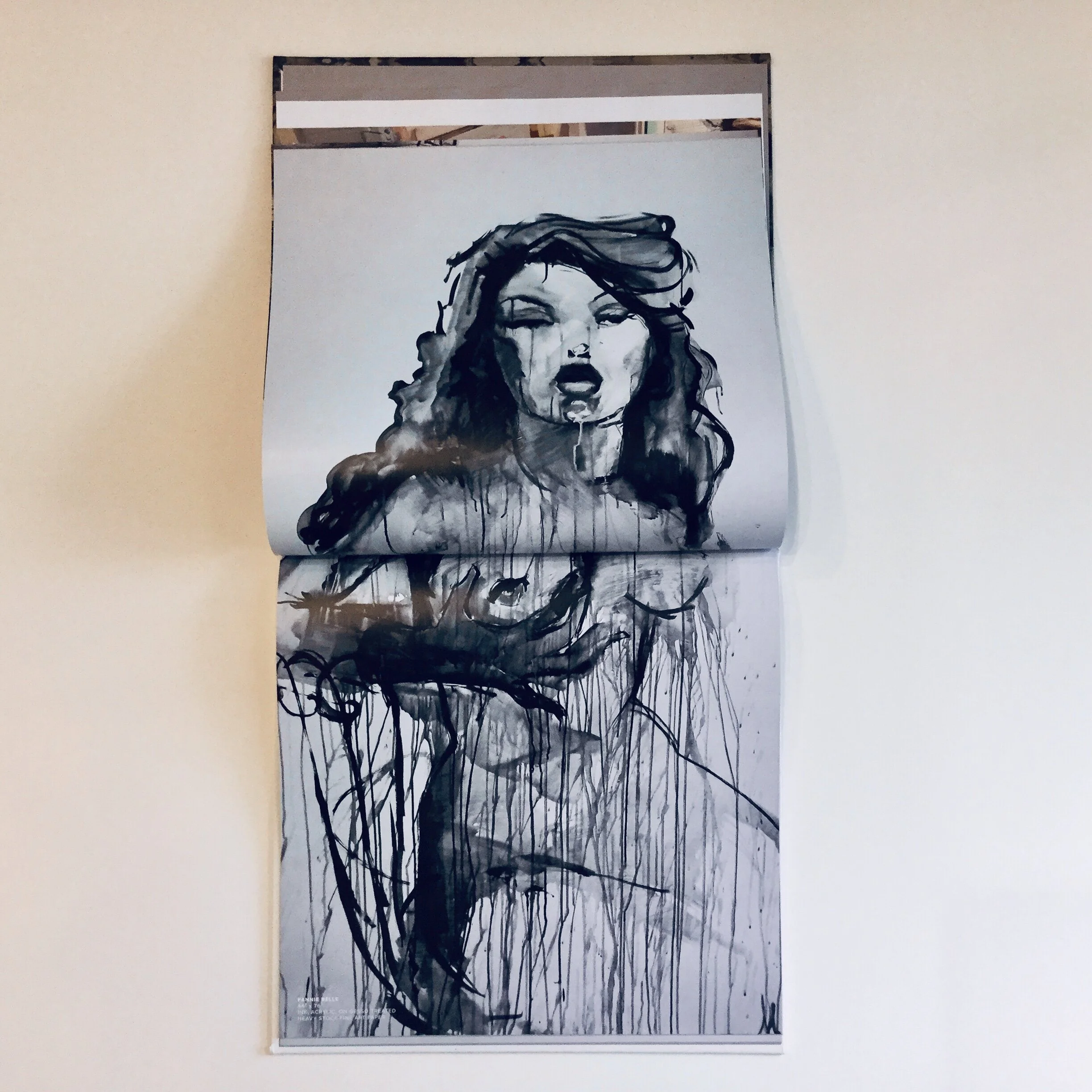 BA0AB8ED-DF2B-4FF8-8C2B-EC4293F0B3EF