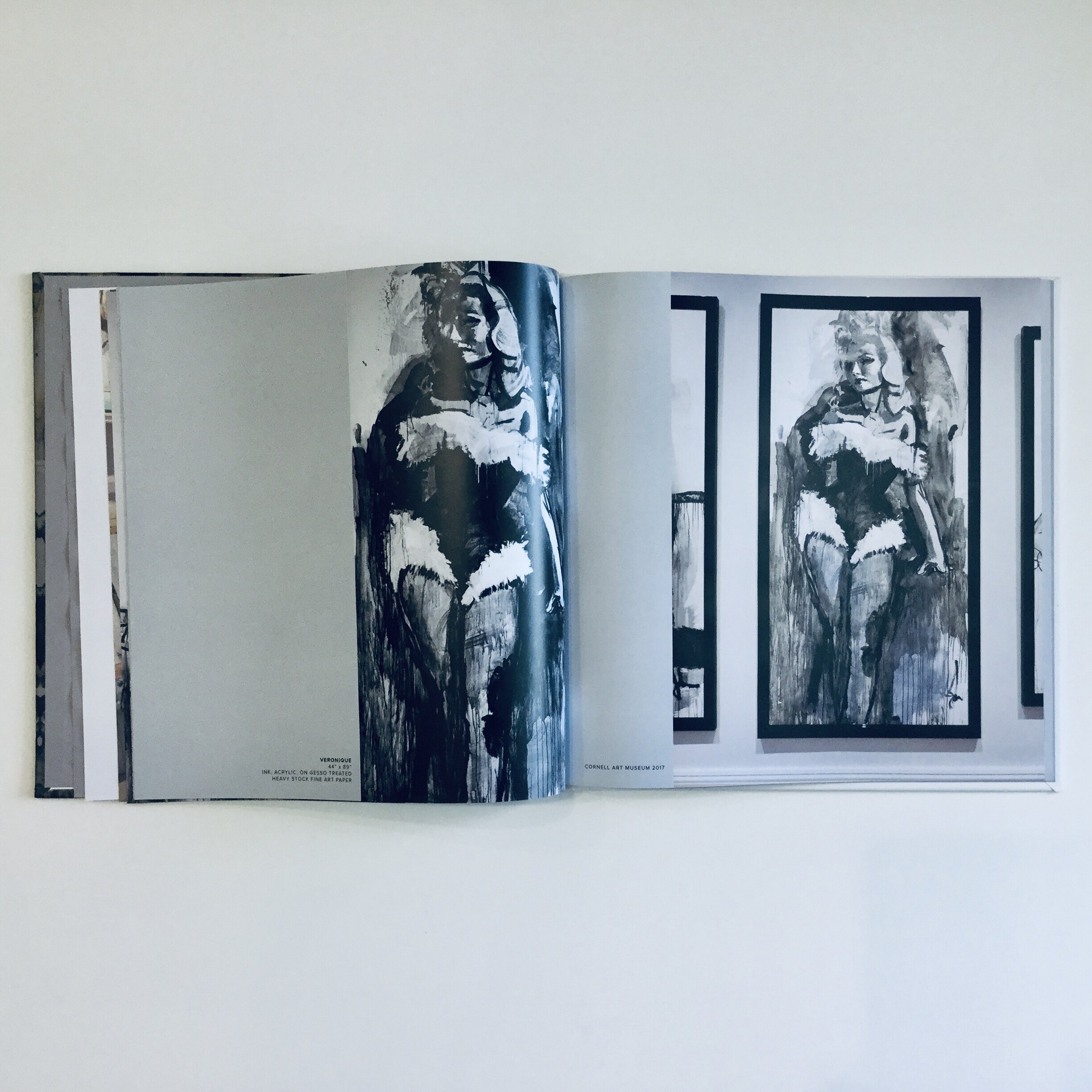 94D2E89F-7A0D-4407-B181-C216CE04CC6F