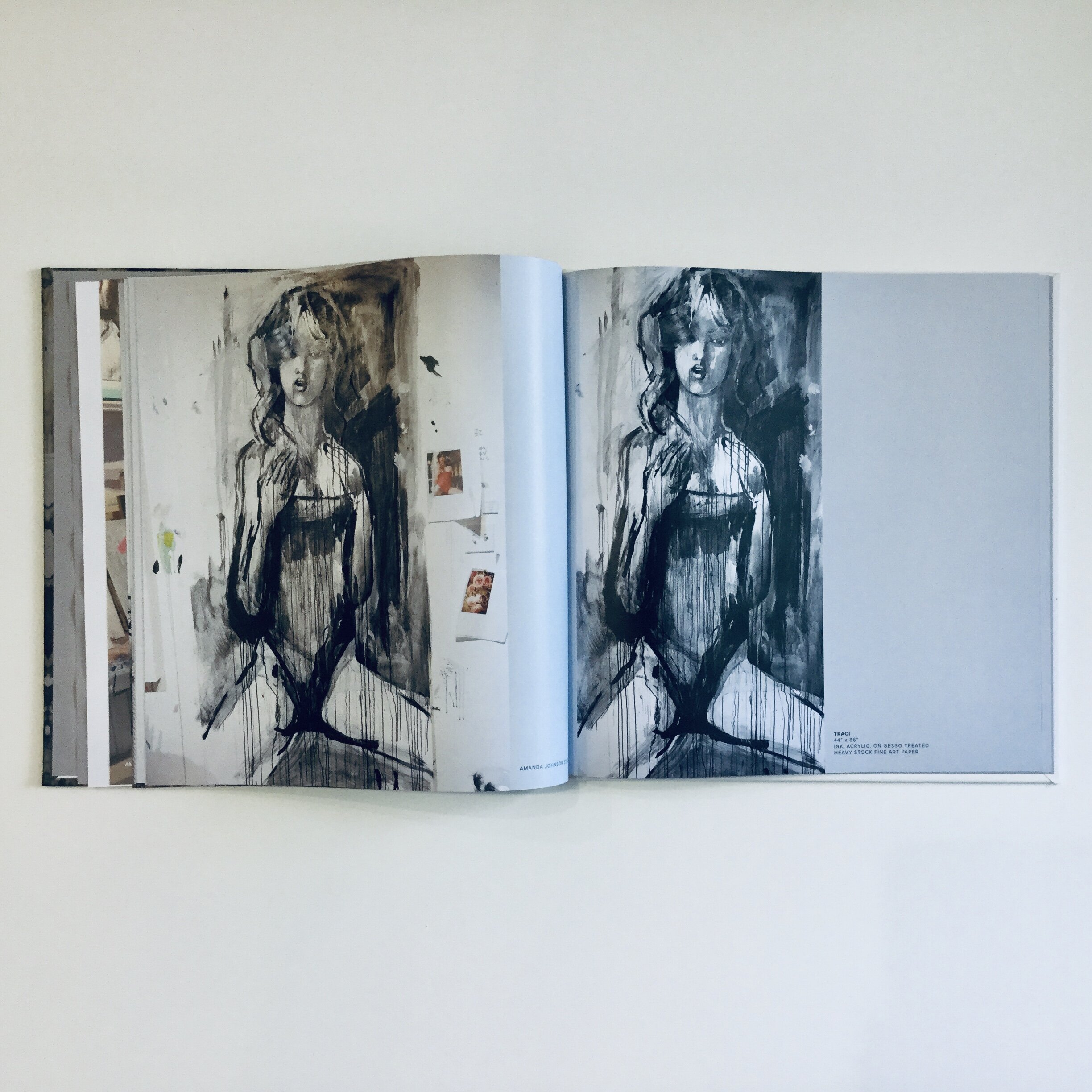 568CC4A0-1C01-4F4D-911E-9CC16E99BC72