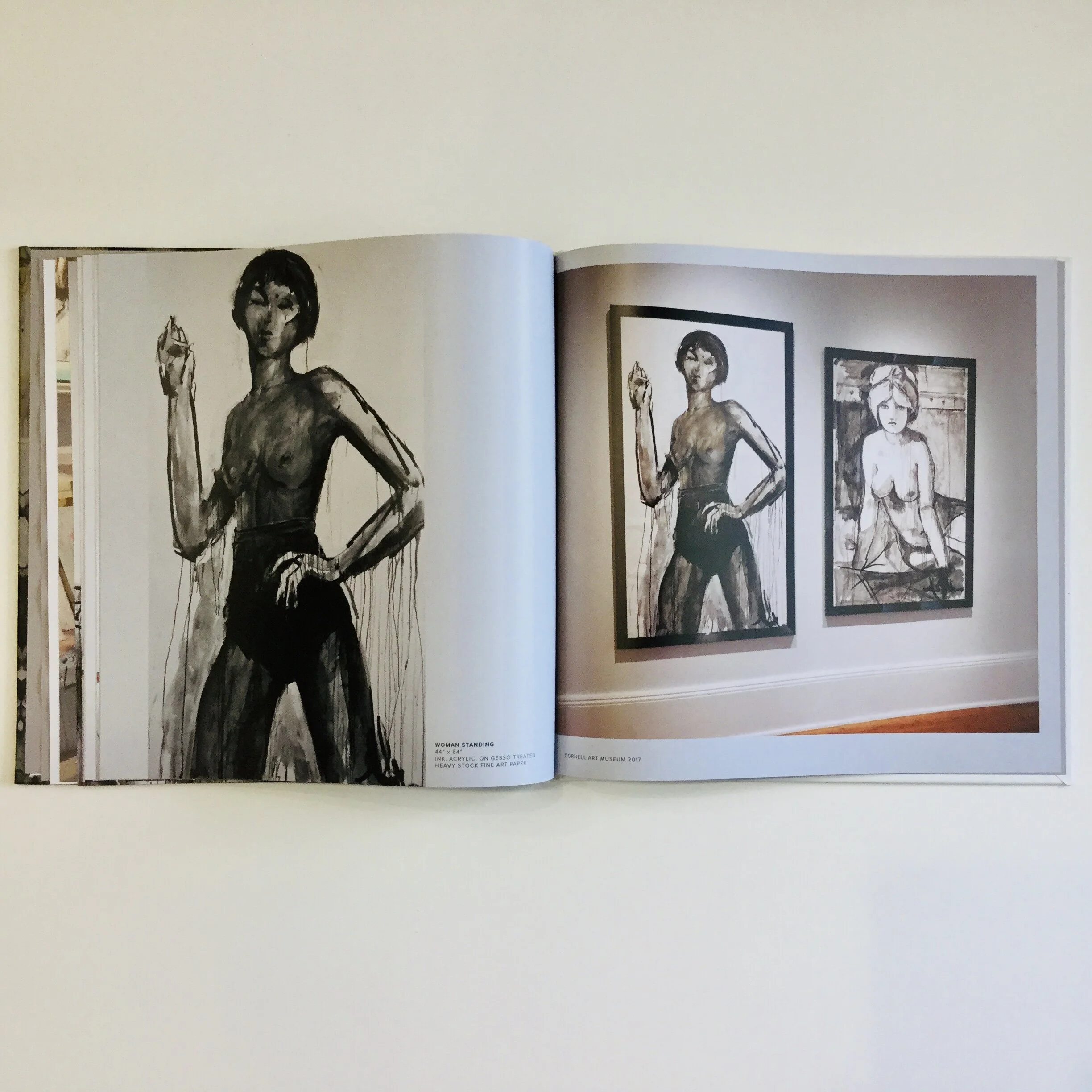 B5D93512-7A9E-4D4B-91E2-B29044FE9747