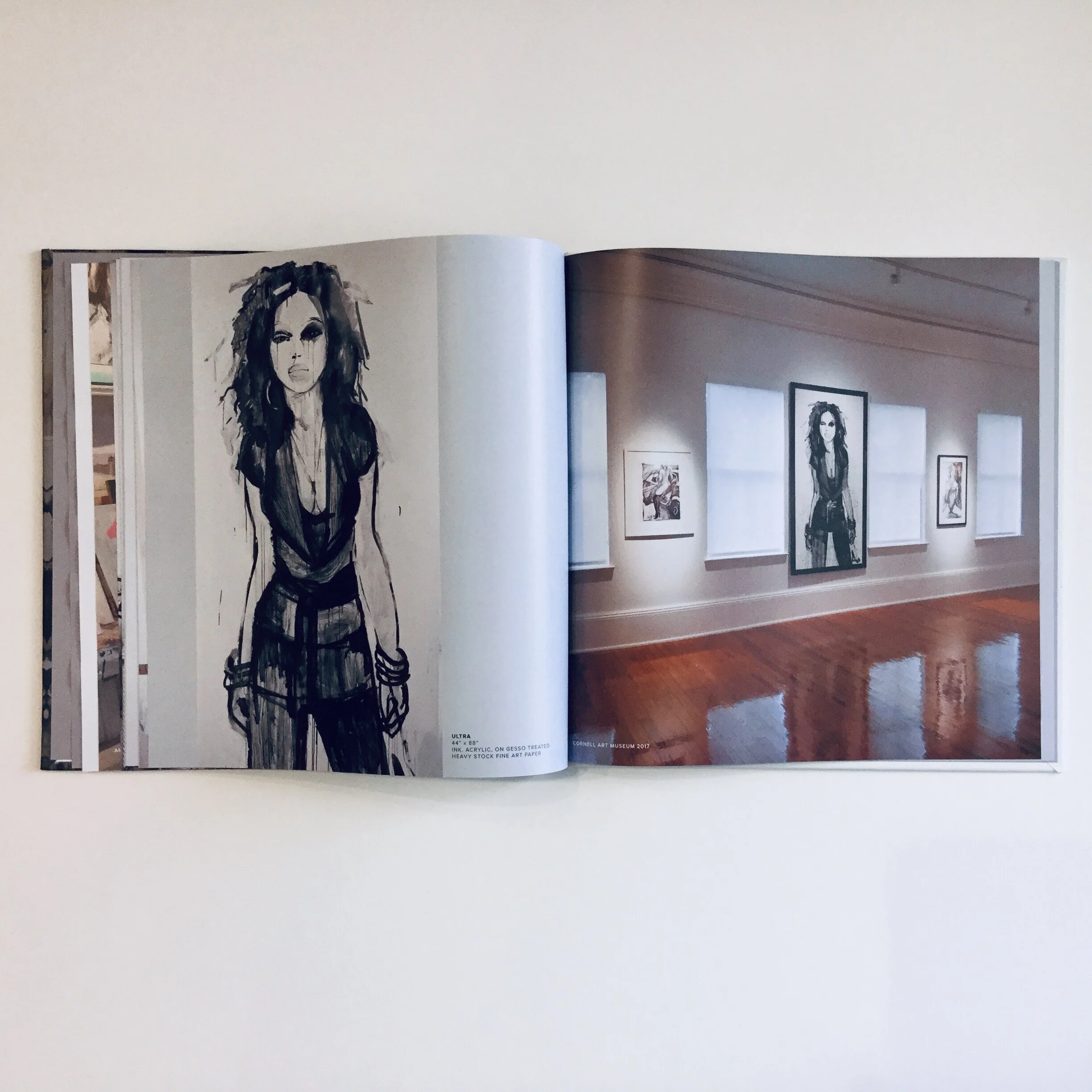 B54ED2F6-99F9-4D85-B845-1A96201219D9