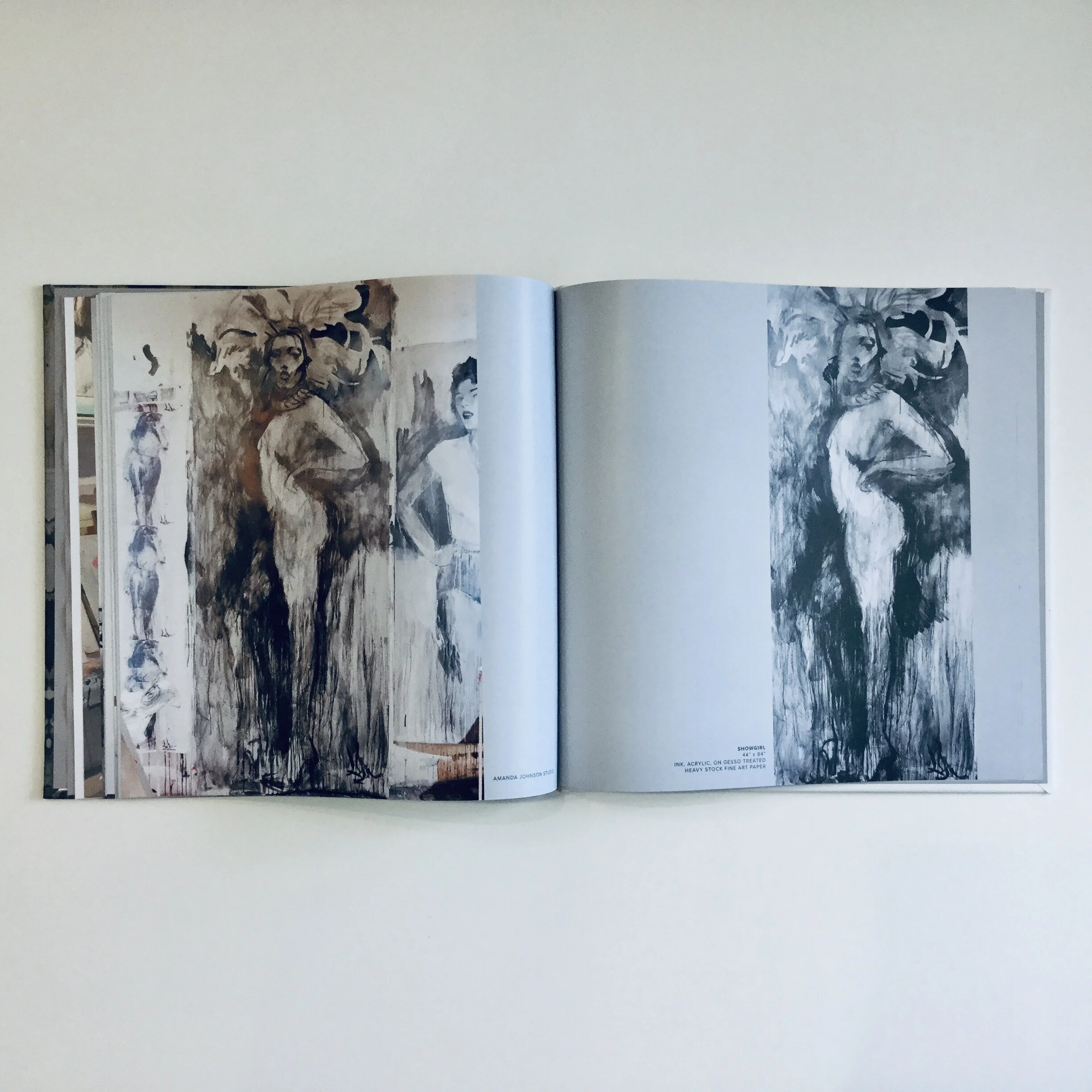 1944B7F1-8294-40F7-8F5A-F7B80912FBE4