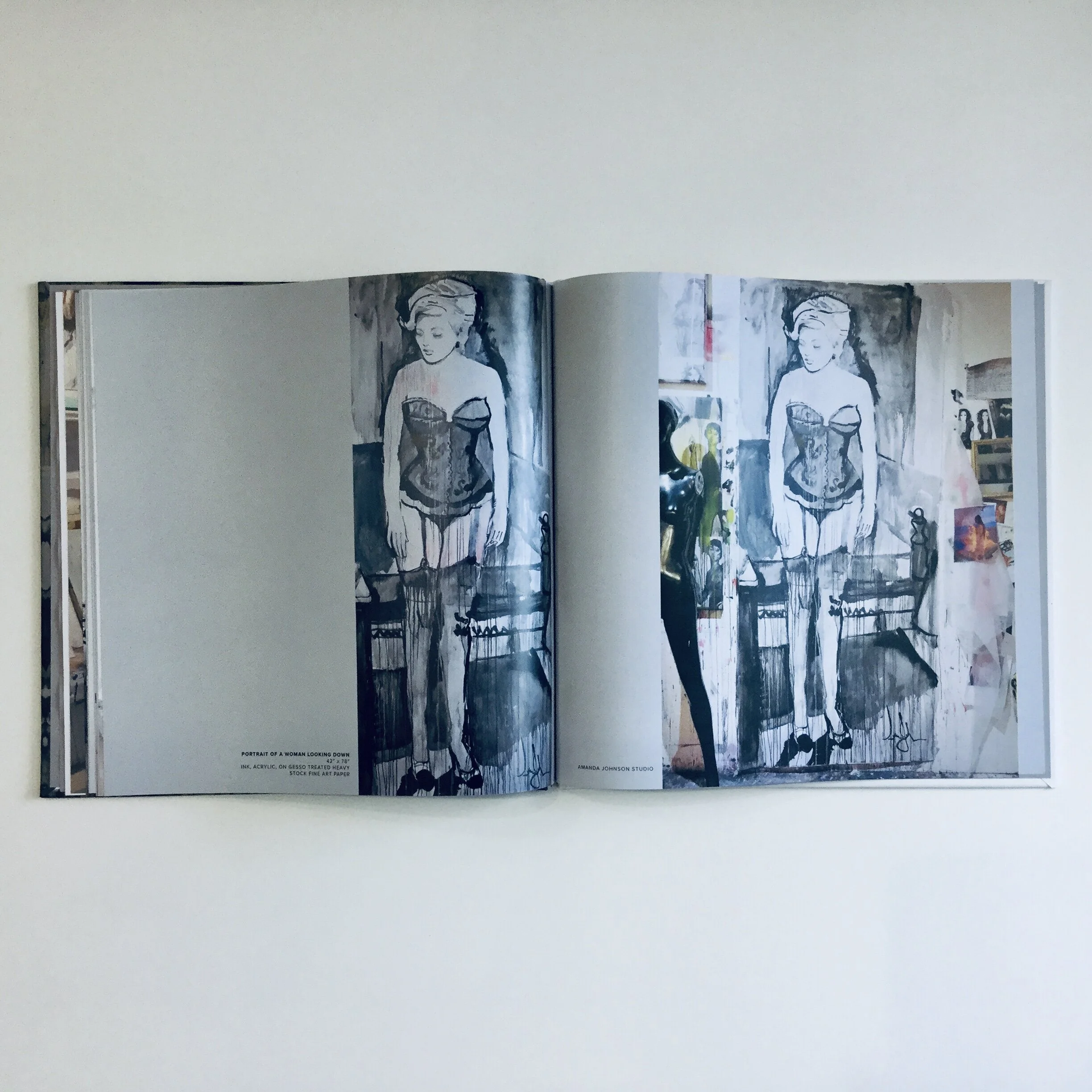 FB447293-C117-4865-9F5A-740A6AAA3592