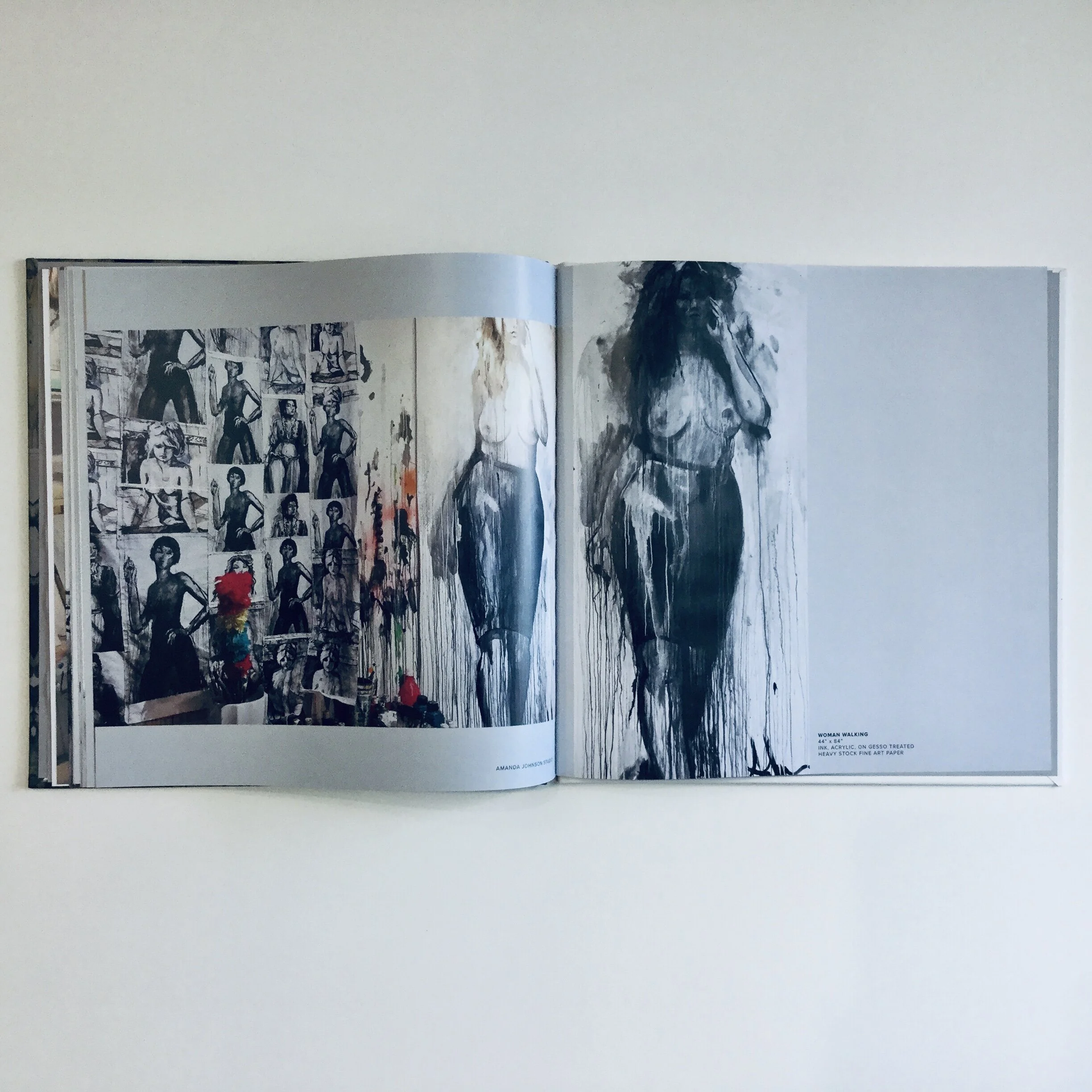 0402A678-BE80-4B64-B69A-A1E861400616