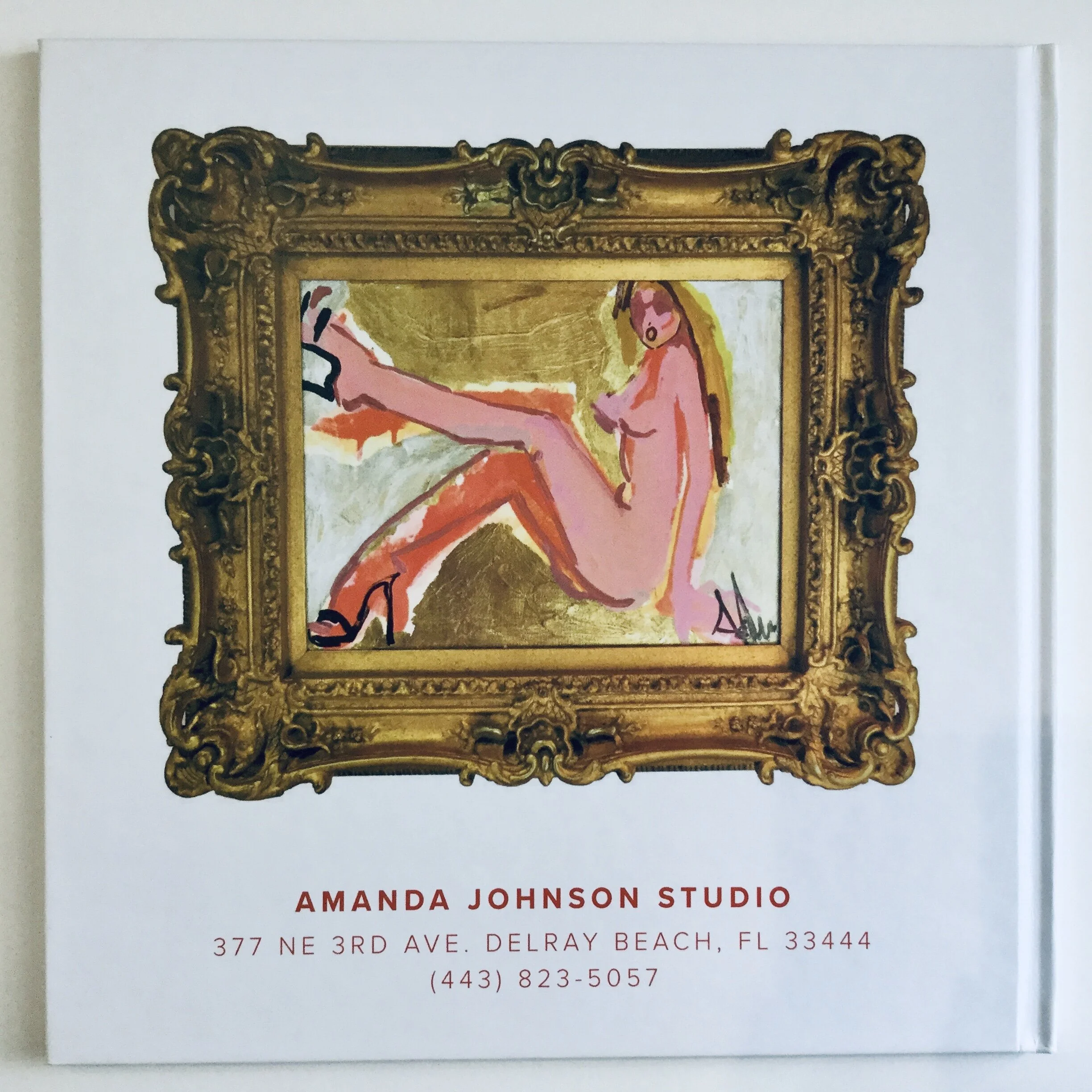 F7DC85C7-4302-4DB5-9B6B-A4E837B64BF8