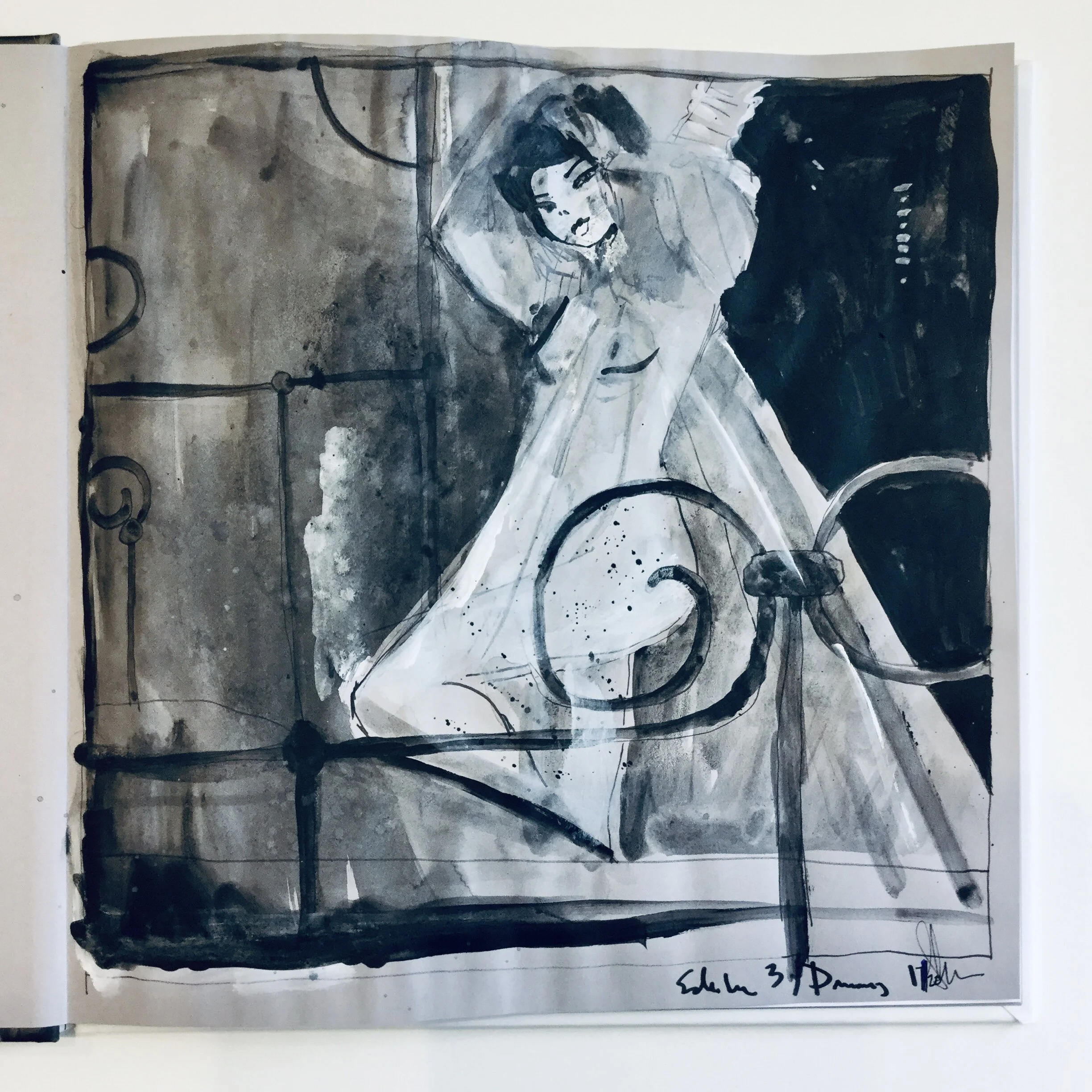 E06D45D9-83C8-4F14-8CE0-A032344E9044