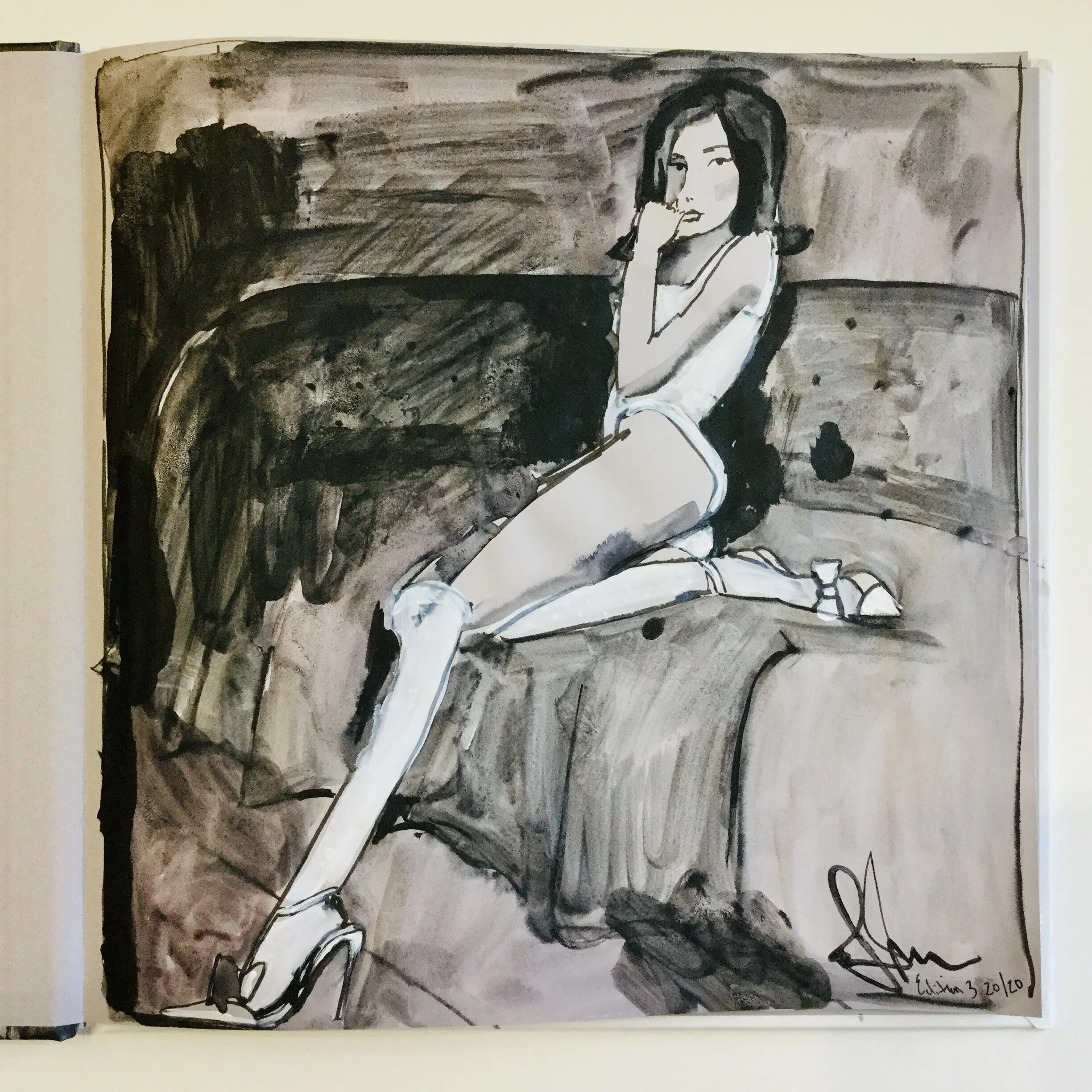 79ABD9B8-D16C-4DB0-9469-84CCAA8EDA8D