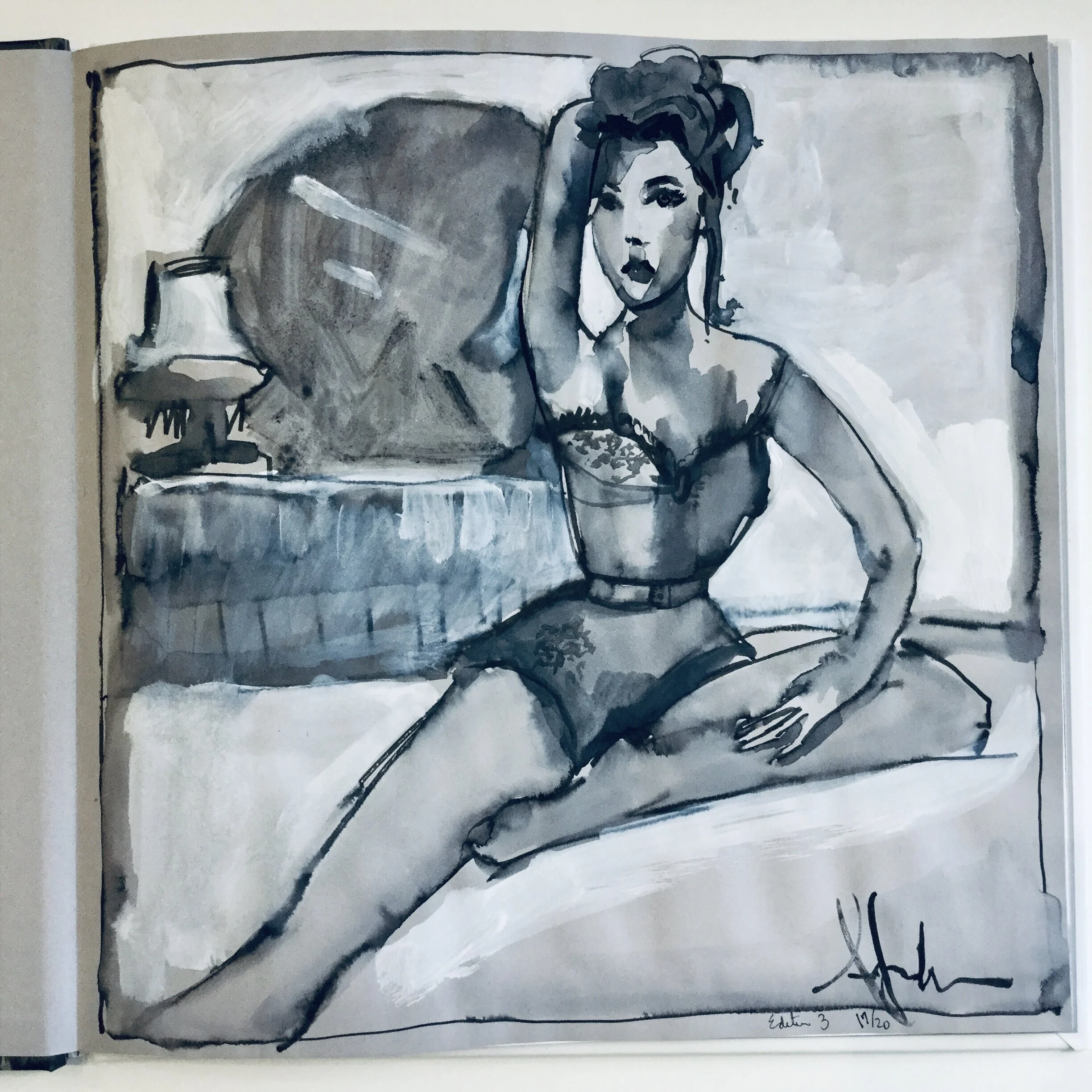 31B63AC1-3C39-4632-B482-FB29E5F6F587