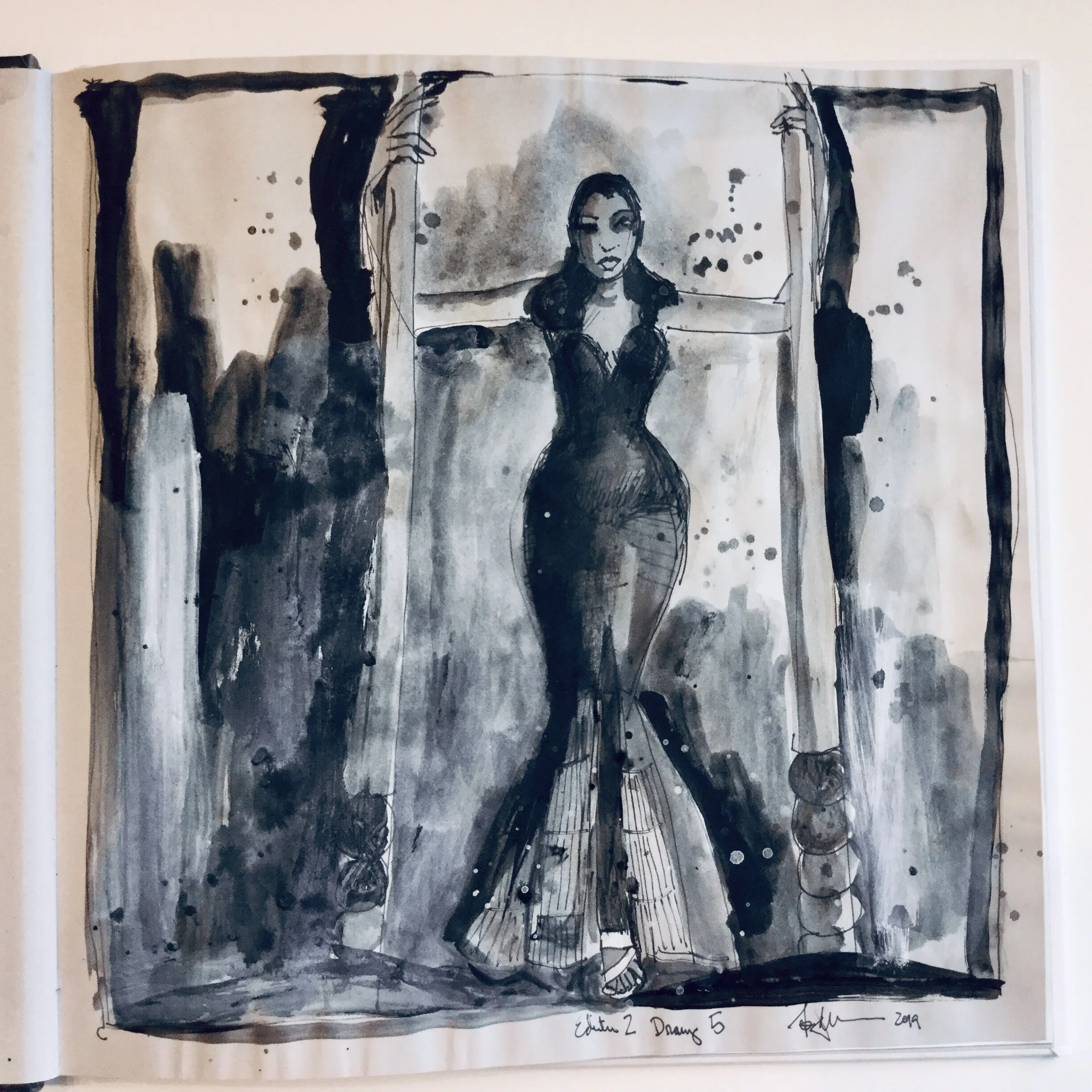 DF6B1559-6D7A-4388-9F56-47ECAA2B481A