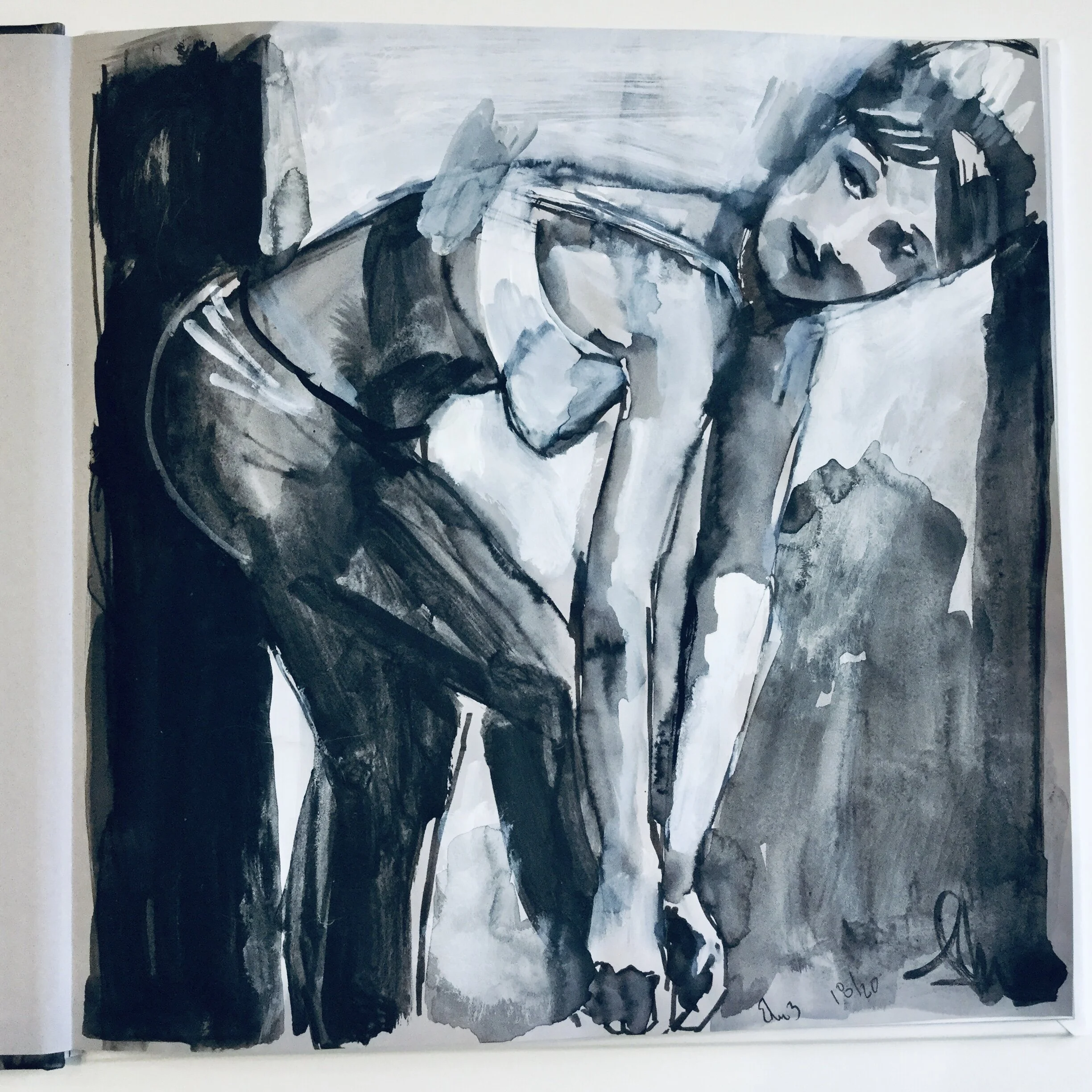 A53097D2-865C-4014-A371-D7265FC22AED