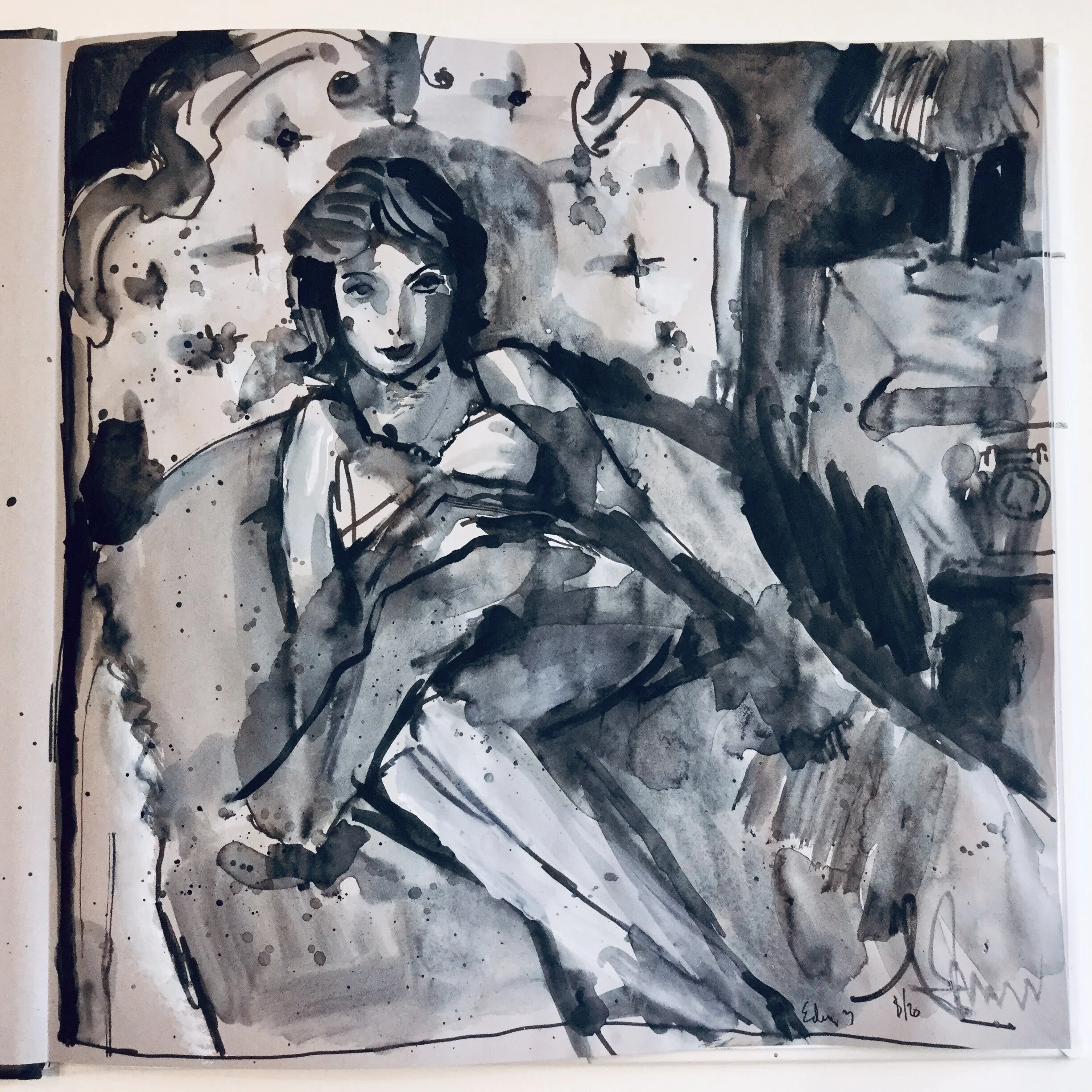 C3E7704C-F724-43C0-B538-003A9A49F593