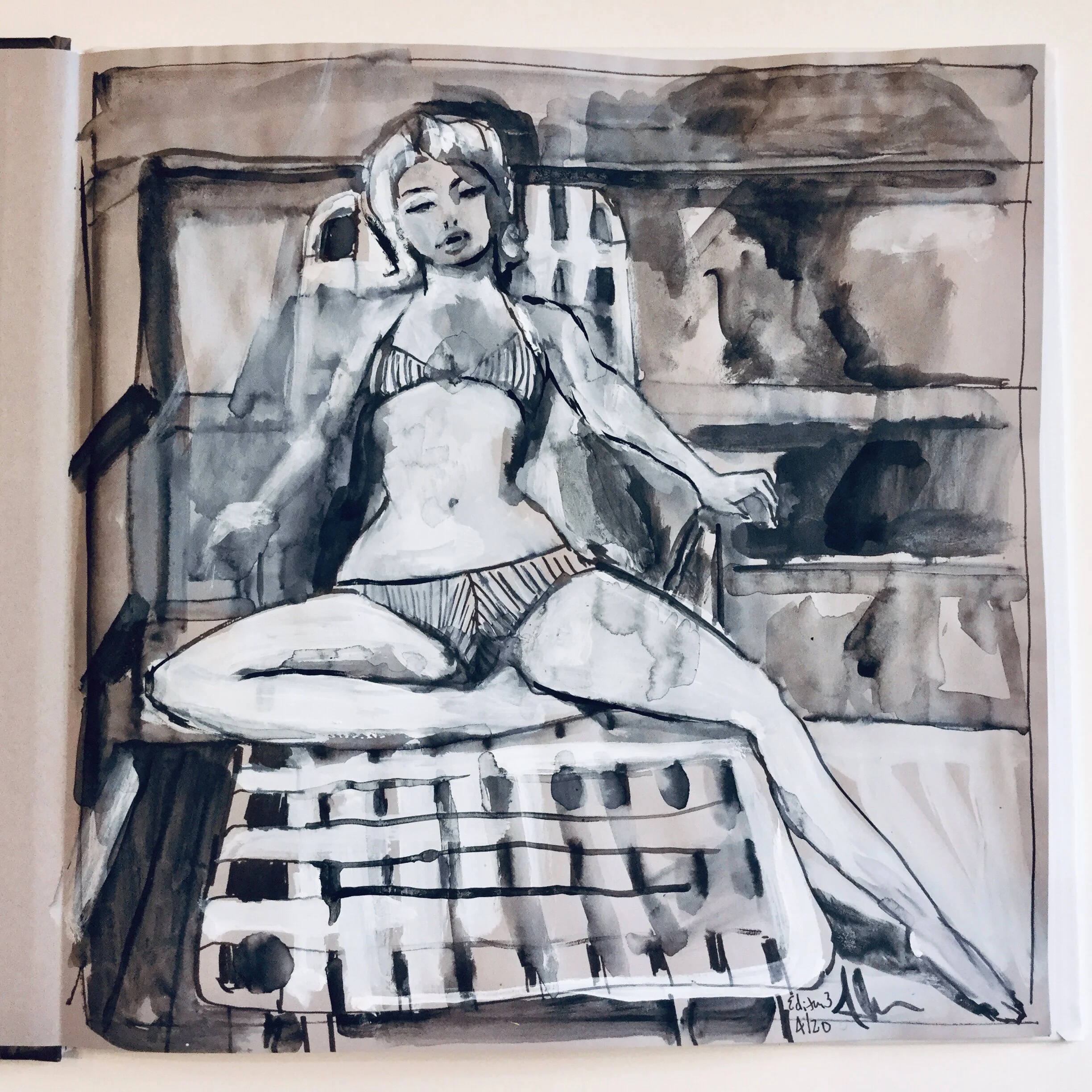 95A79E5D-74EB-4C08-A873-DD825DD7A33D