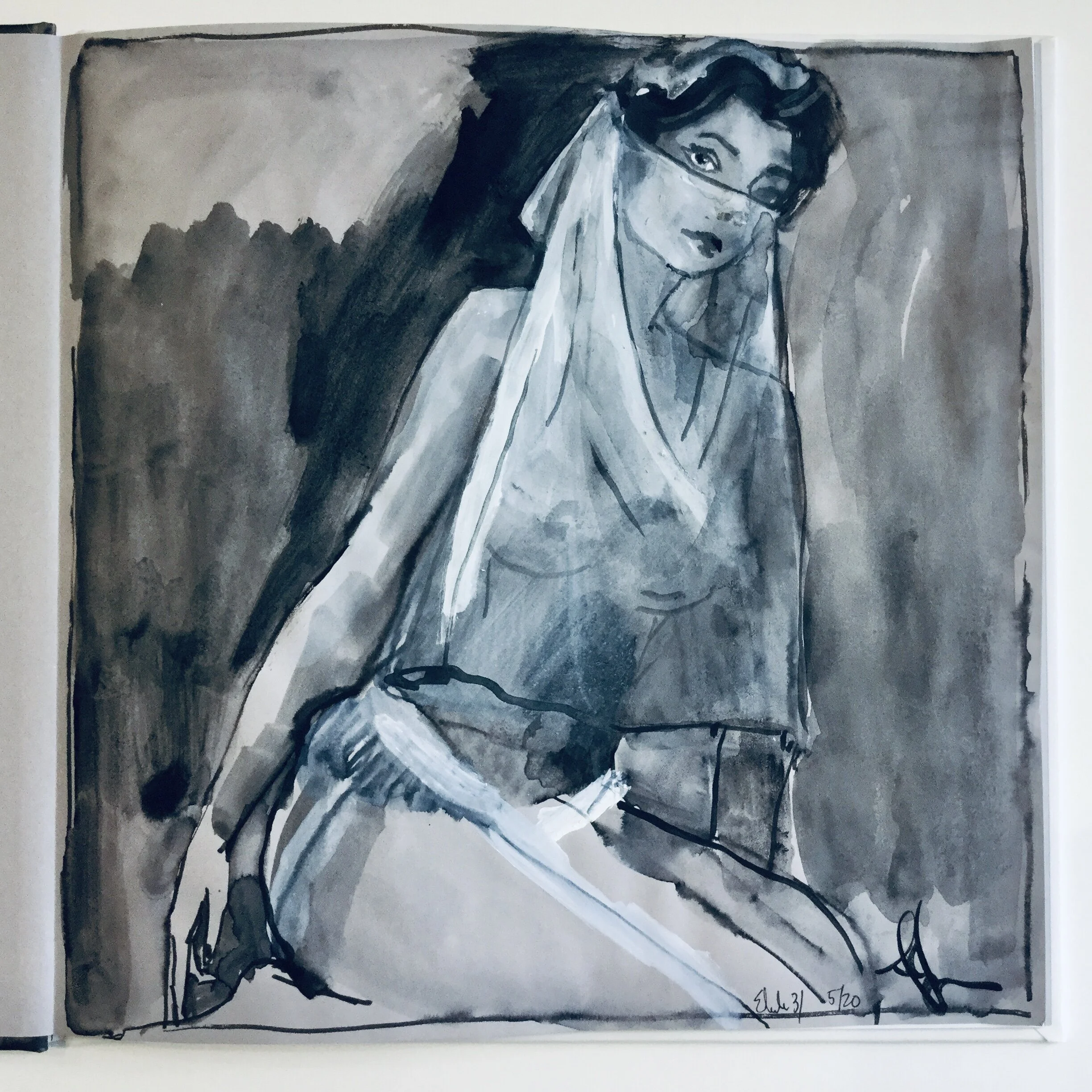 B64C635B-BCAD-48C9-B89E-9A756169F814