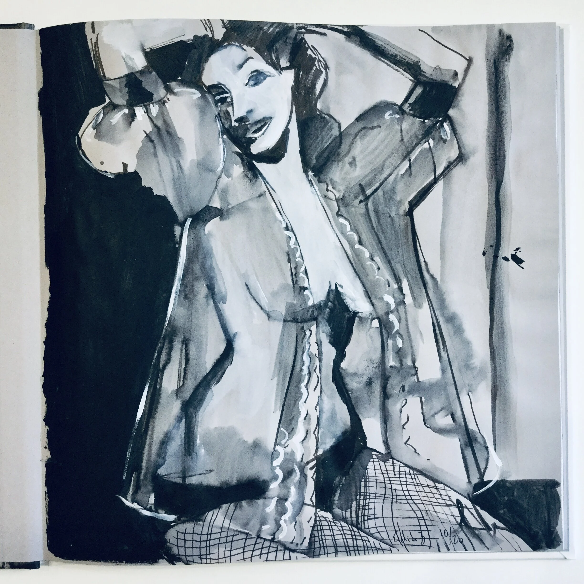 F886C150-7827-42FA-9014-AA729CED3FF2