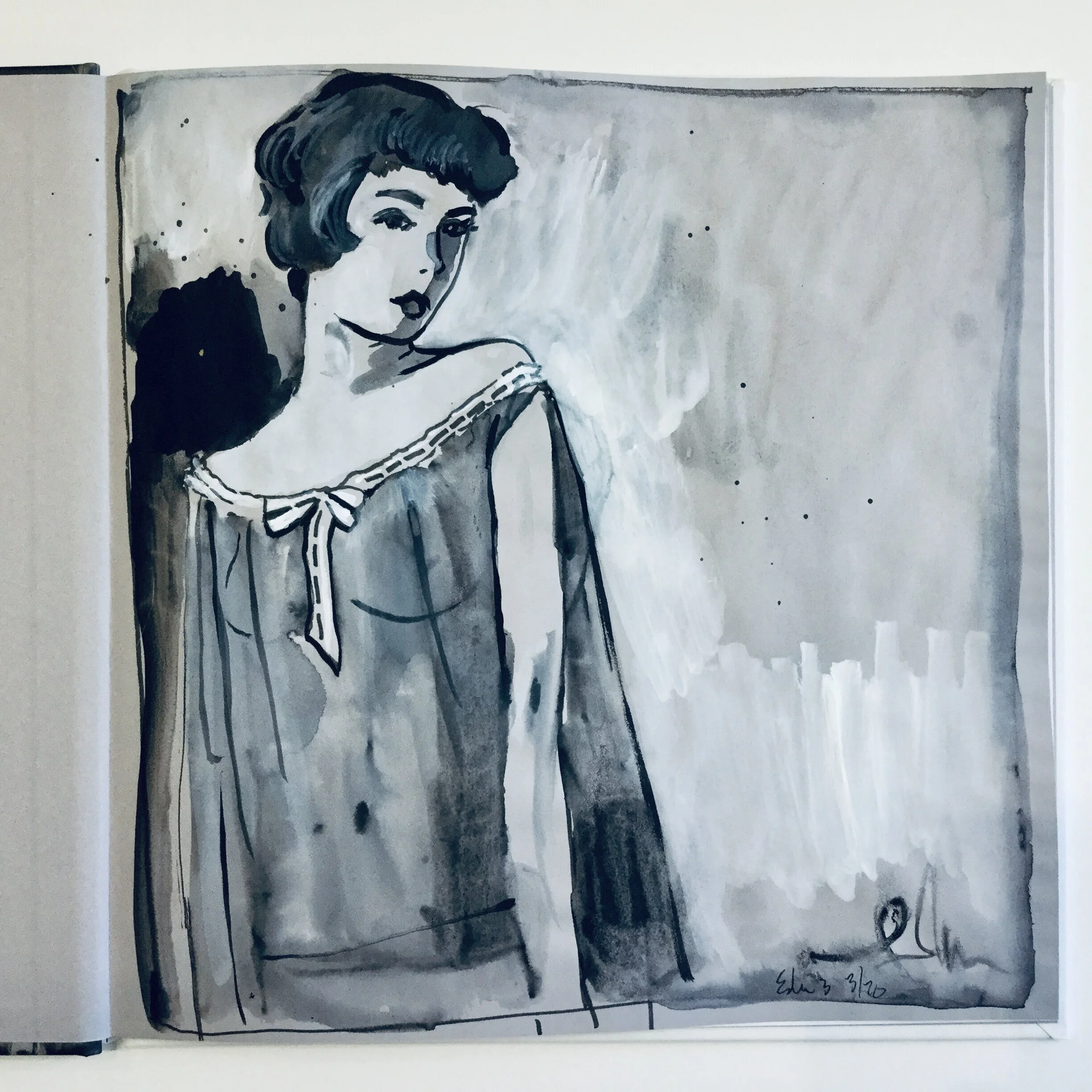 AA98446A-A830-4AFC-B9C9-D6EB62A4AE25