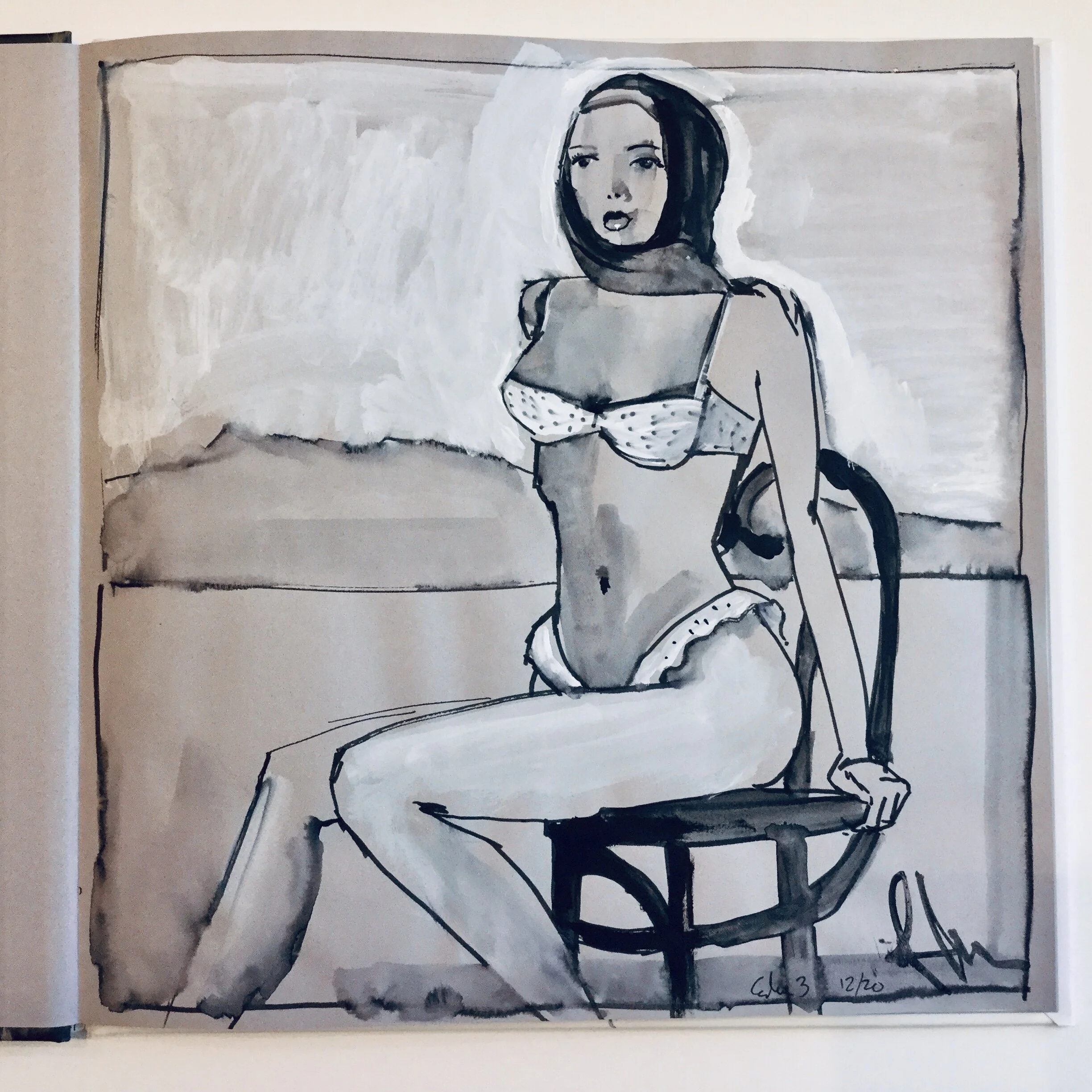 40AF5058-CDEC-43C6-A4E2-00FB735045B2