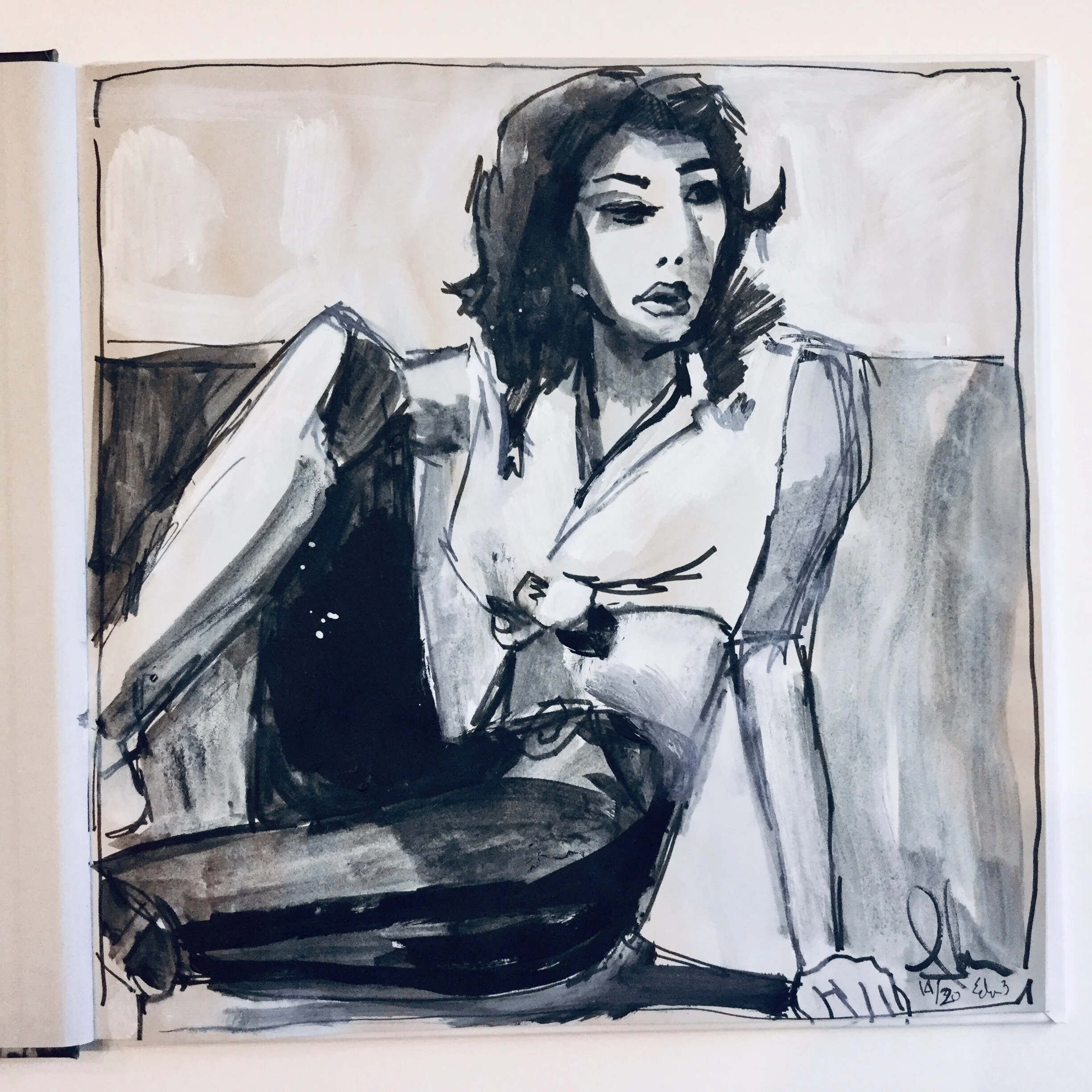 3504AEB3-34E5-4838-8BBD-C78360B90E4E