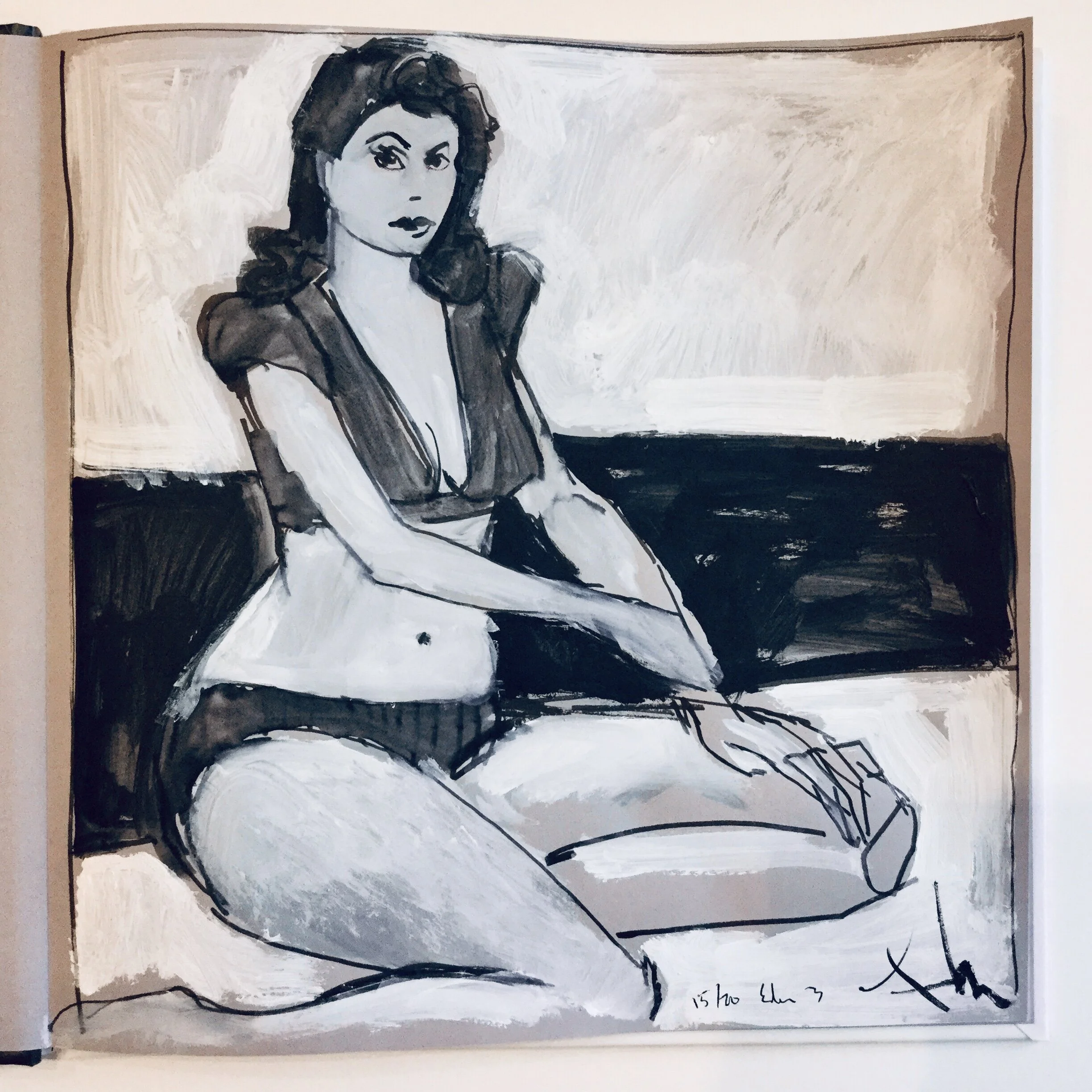 F8A110CA-0C6D-46A5-9D29-B571630C0479