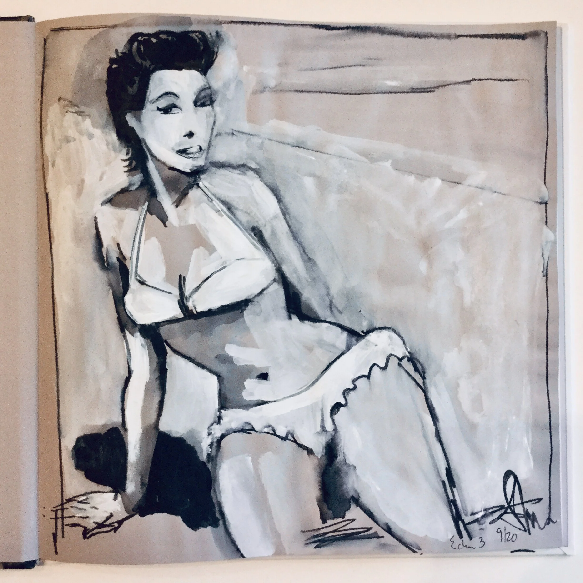 4C9A33E9-8446-4A5B-B91C-F1F0DE451284