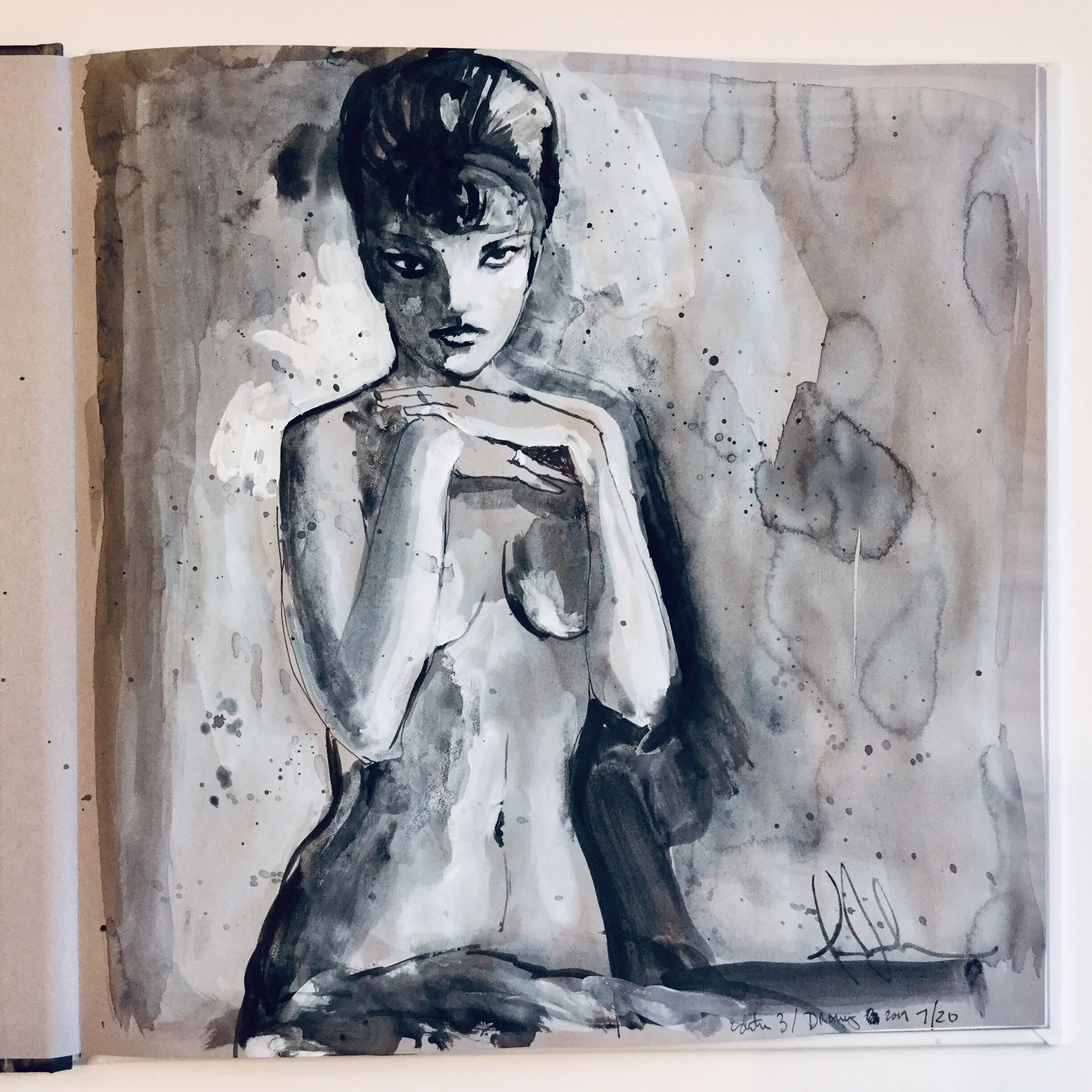 5D1B6520-15A9-46A9-8E2E-13577C57A982