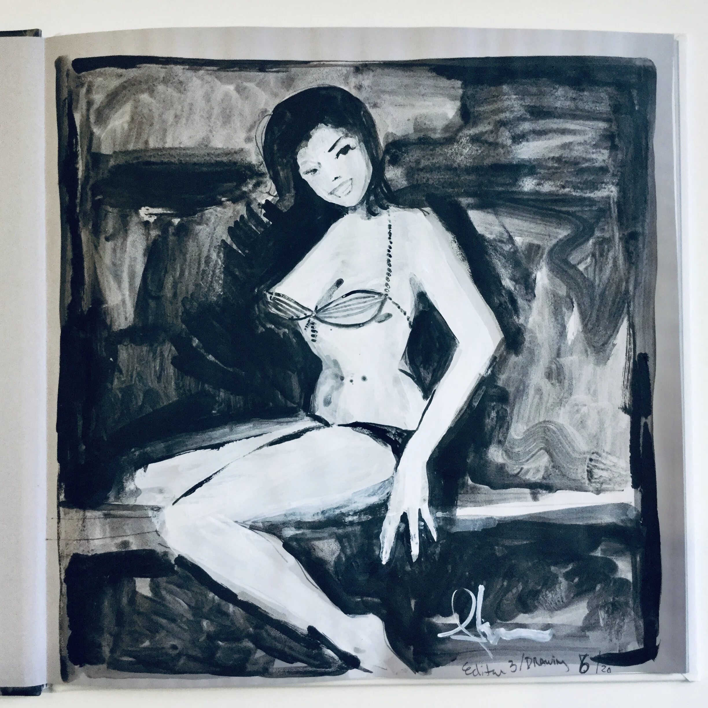 D5111181-BD7B-4CA3-9E8A-3399538BA8CB