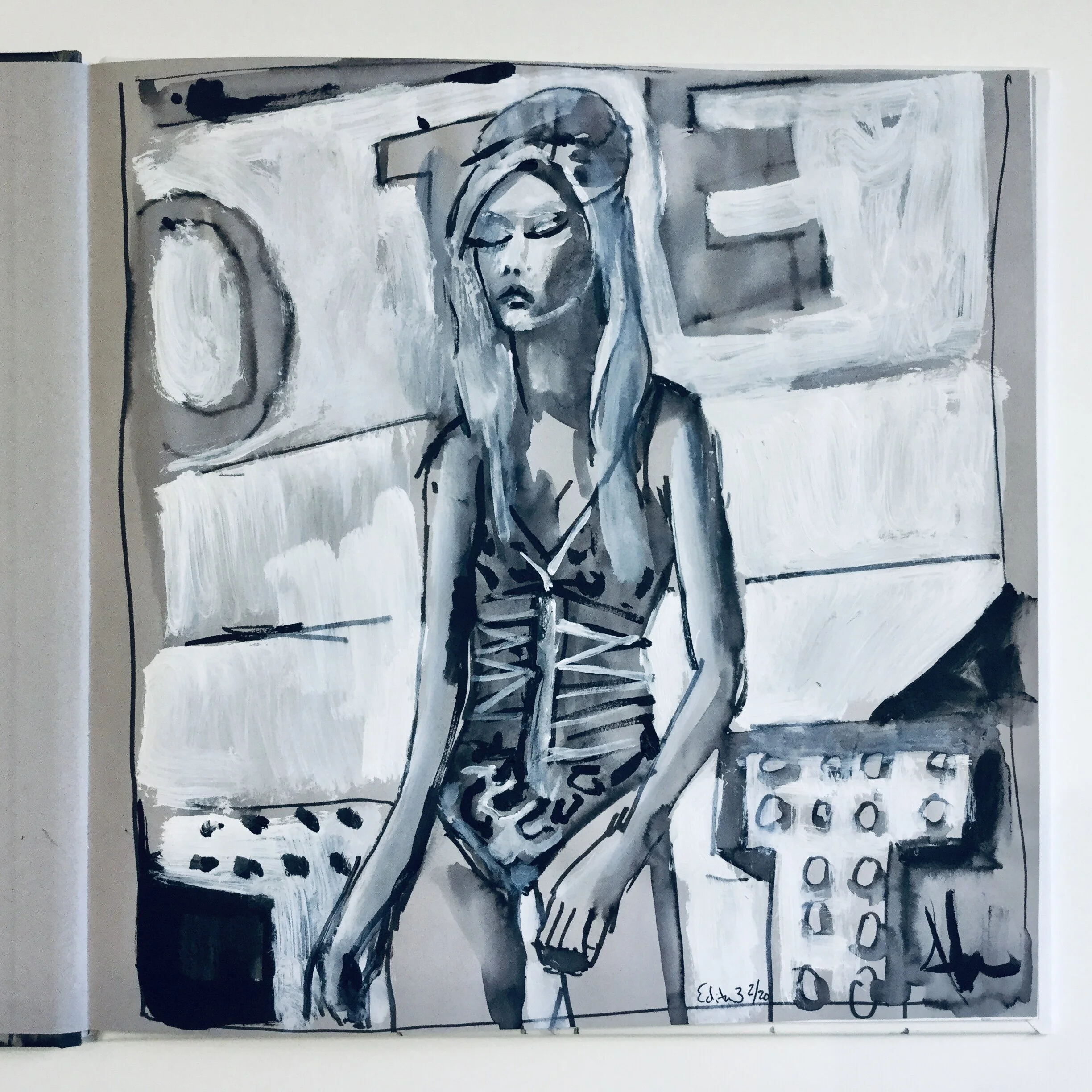 72973BEB-D2CA-47BC-9D4E-17F6A153B634