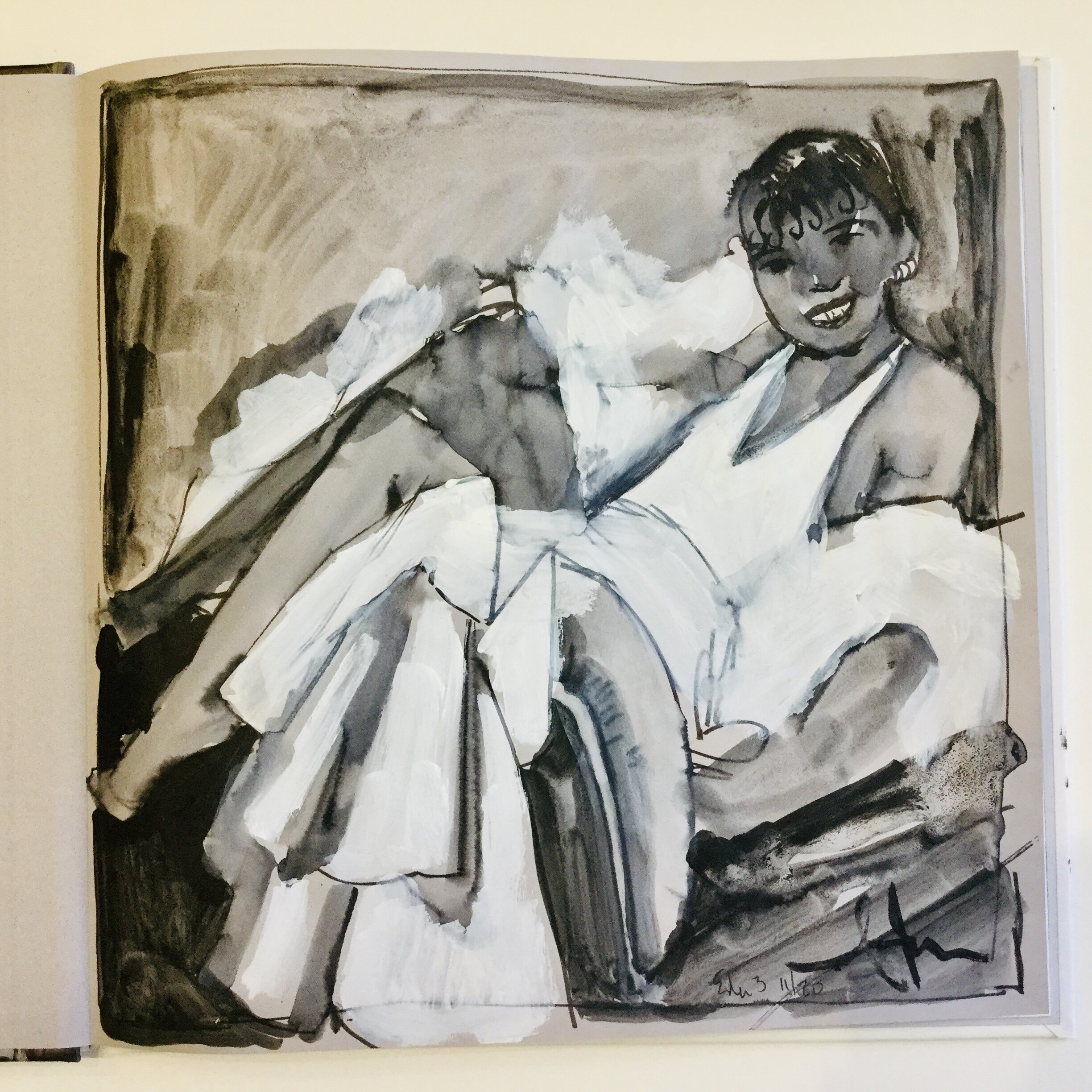 9E24FC64-7610-44B5-980D-0D1CE4866E37