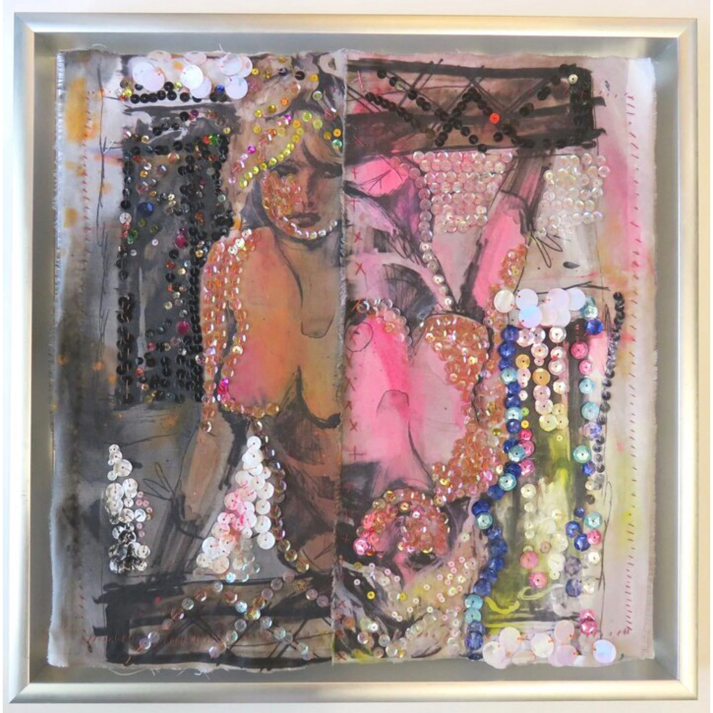 61427BBB-2B4C-4B47-8BC9-86D28D8B3CF4