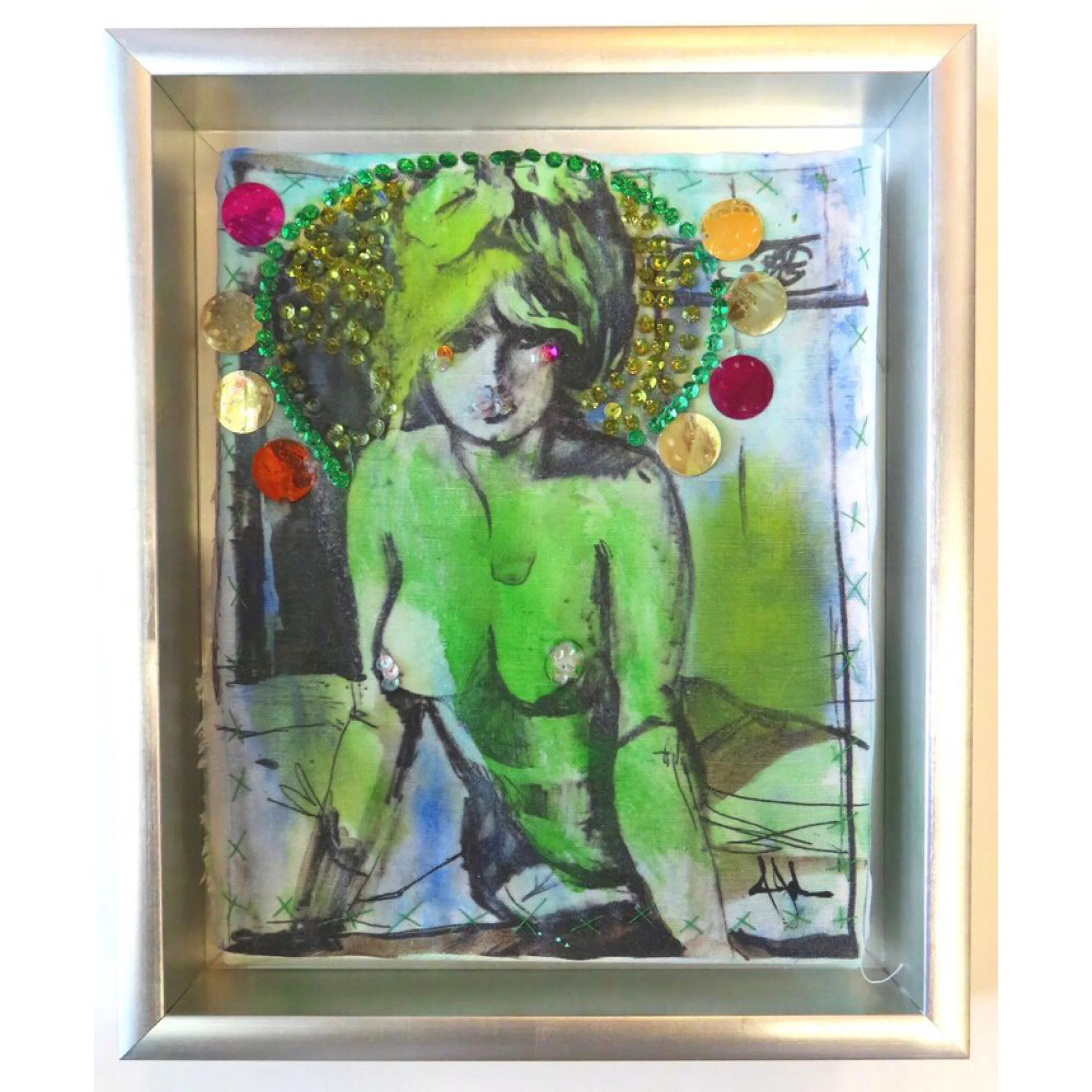 950A7E06-9182-45C5-96AF-AB166B86C161