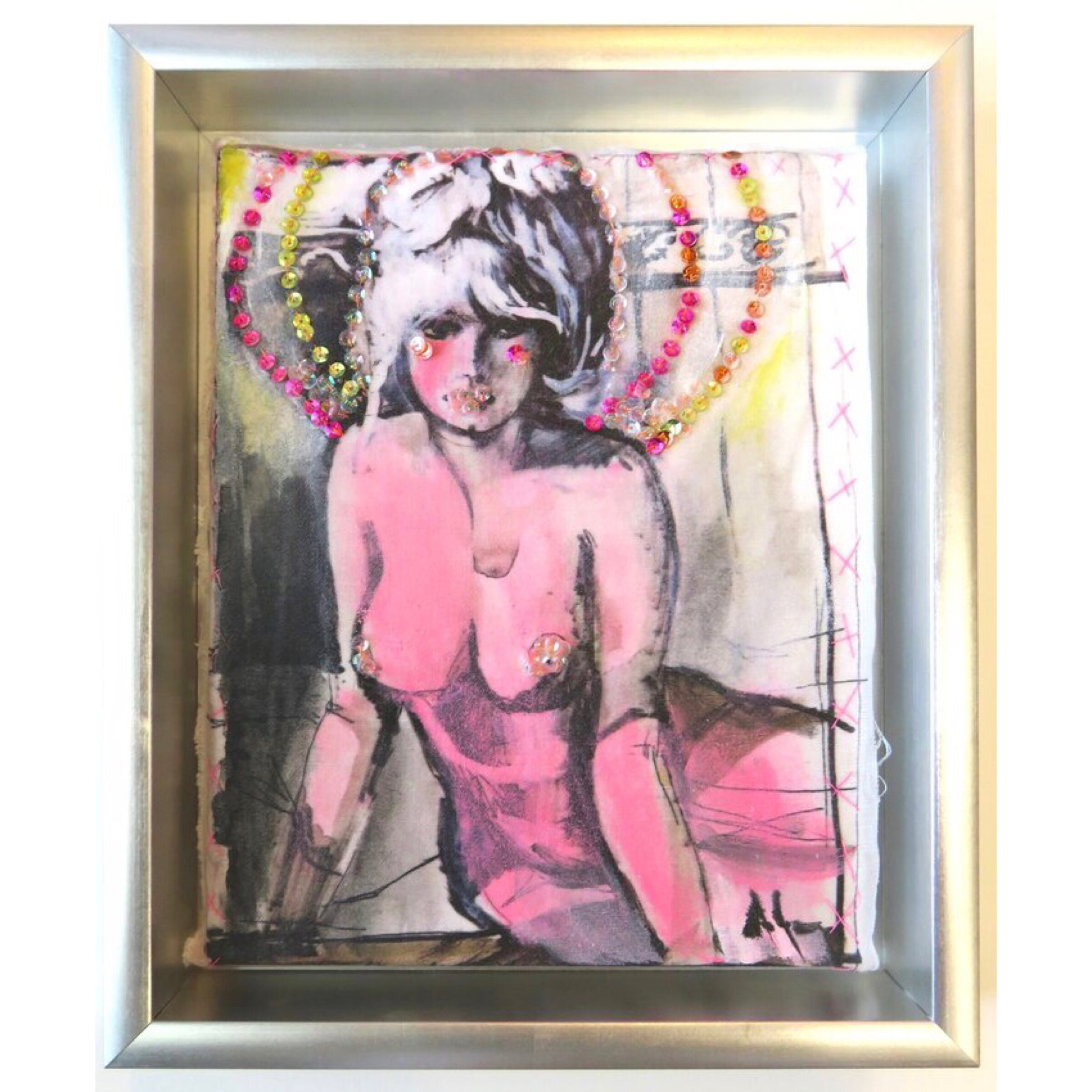 B04D0B6D-4FEA-4355-998A-2A12ED930E0A