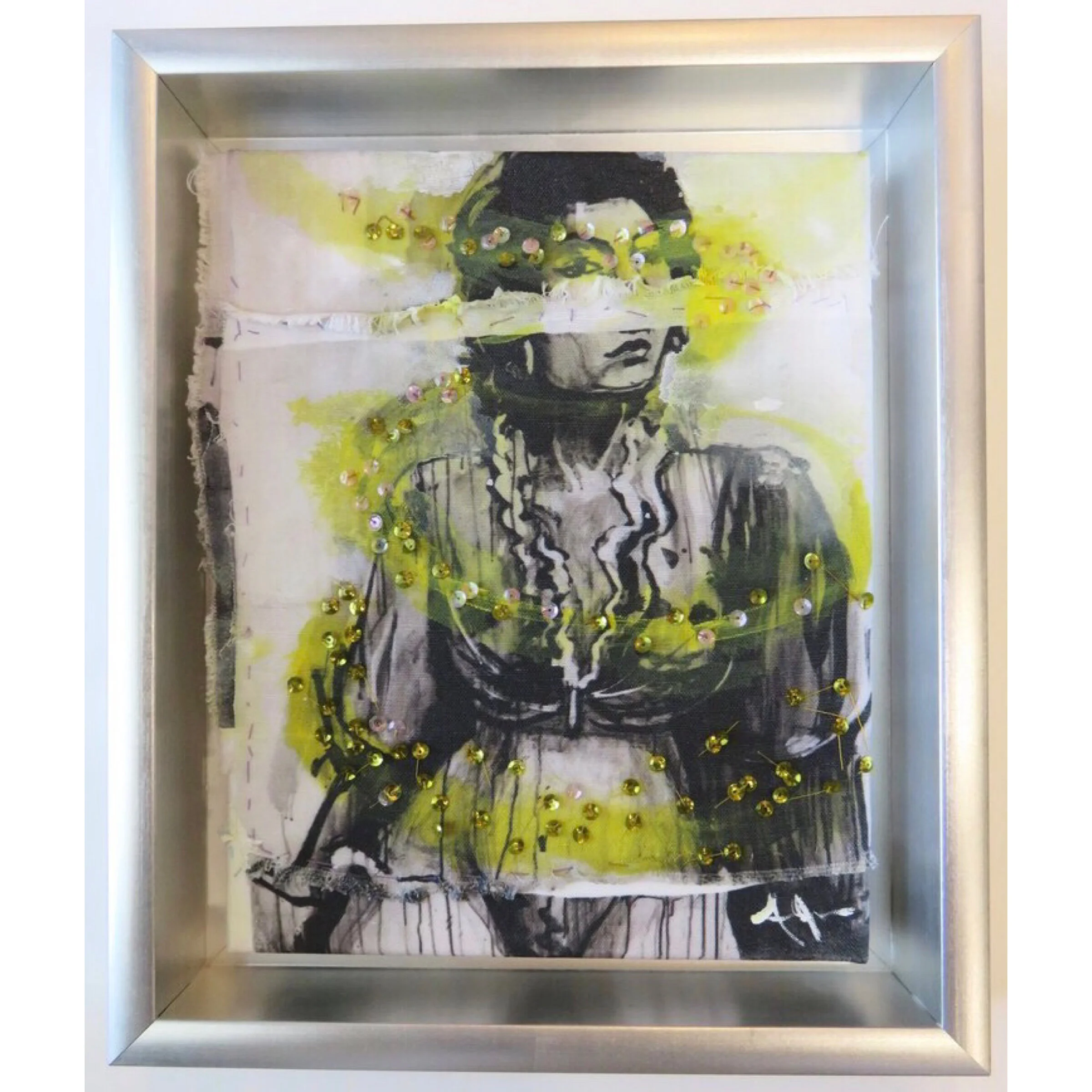 9DF11A8C-9AA1-4E7B-AA01-6ED4EB6B2964