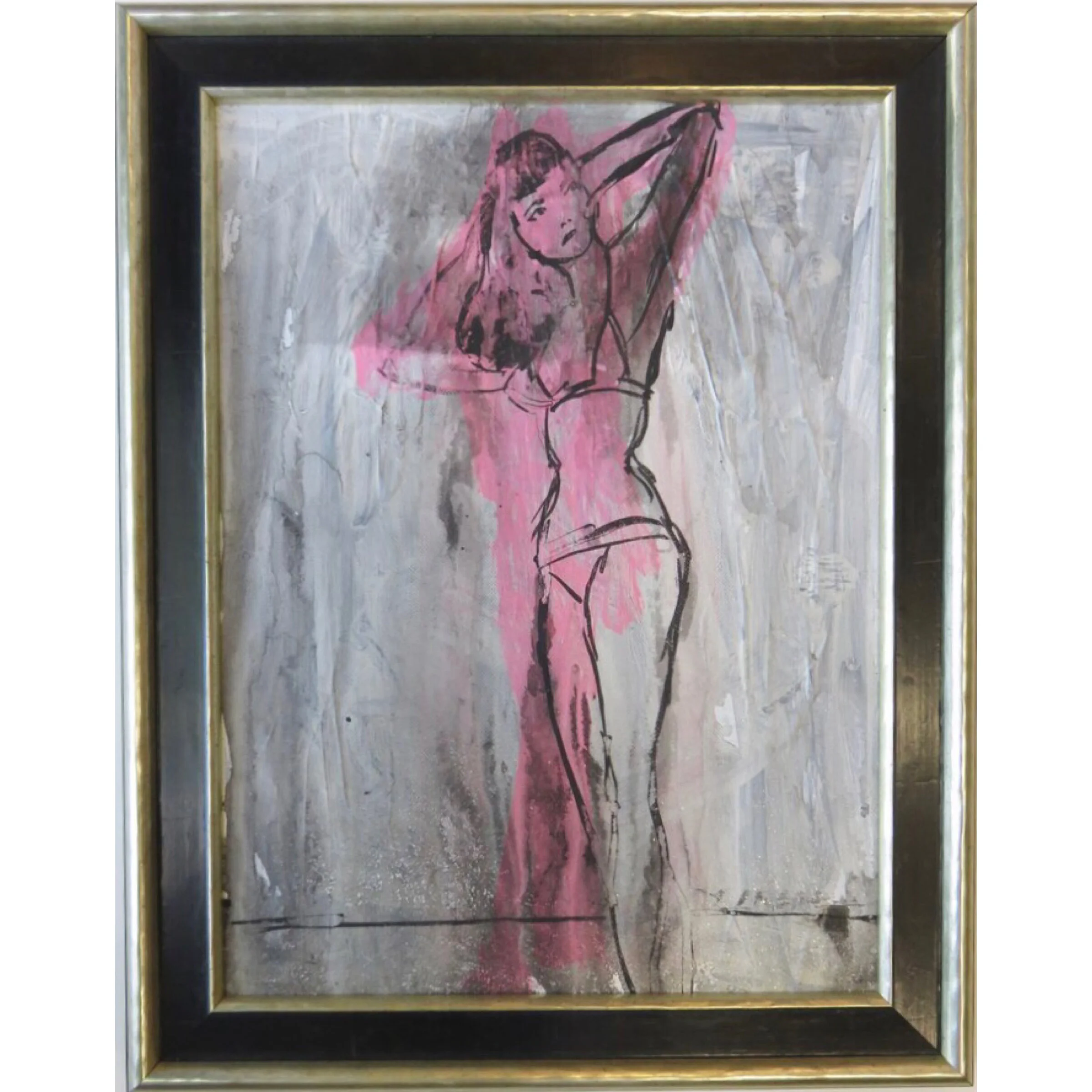 3B7F7489-24CE-4C4C-A90E-0CEE3A21EC7B