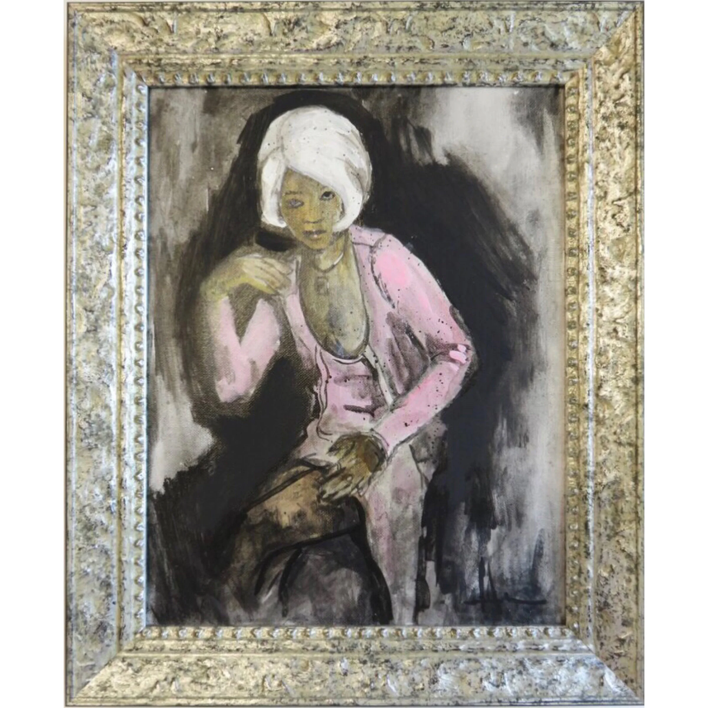 416D2F7A-D8B4-4591-AA1B-1CC4E3DE2532