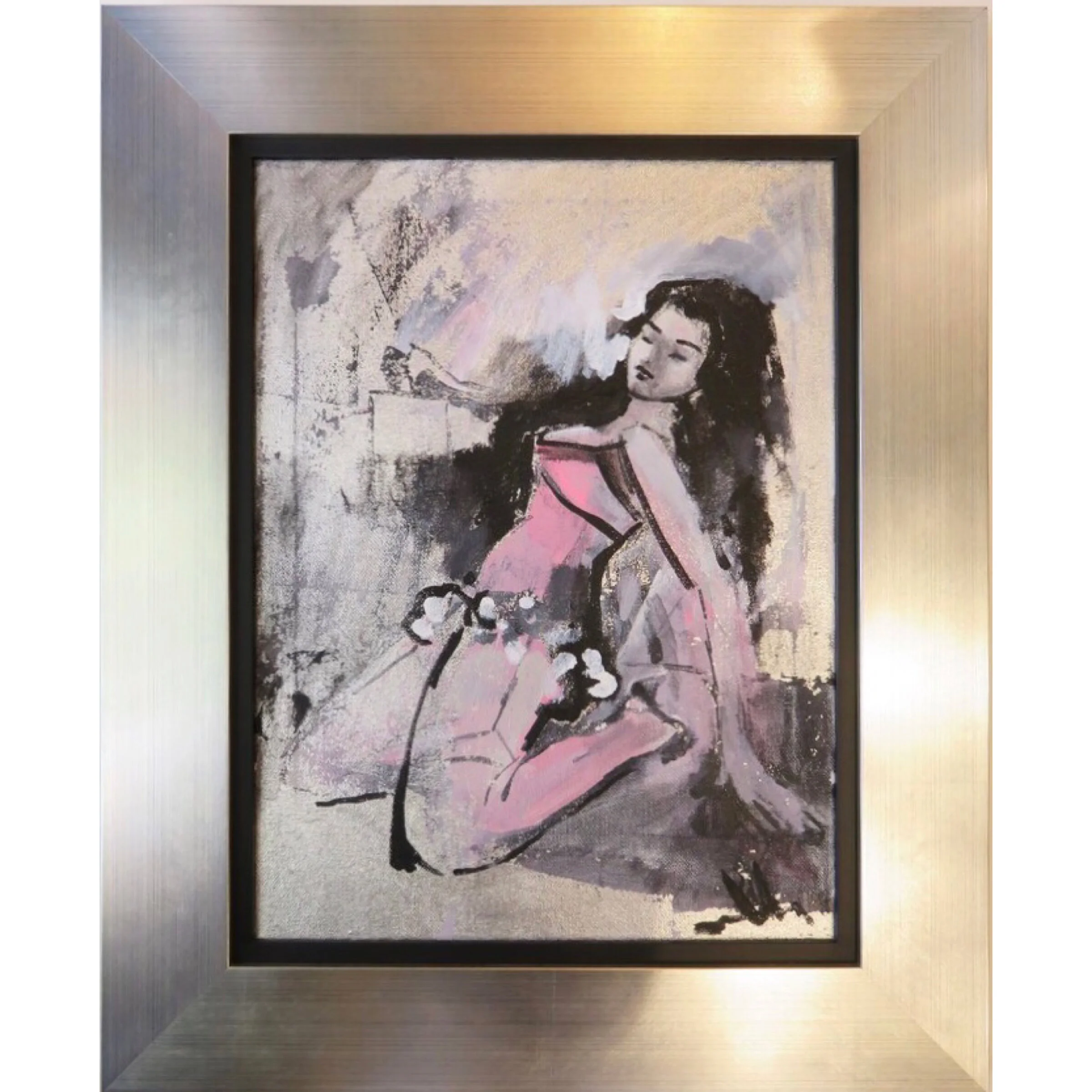 4CFACFE3-9060-4ABD-A19A-060F06B9DA2D